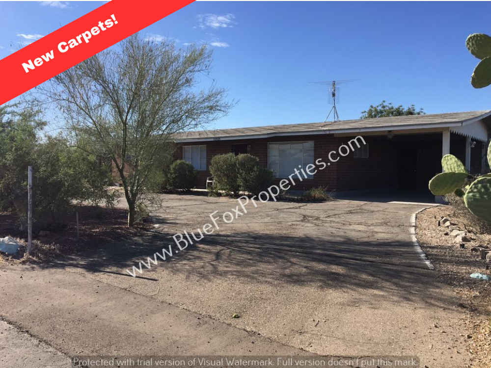 12515 W. Sandy Street property image