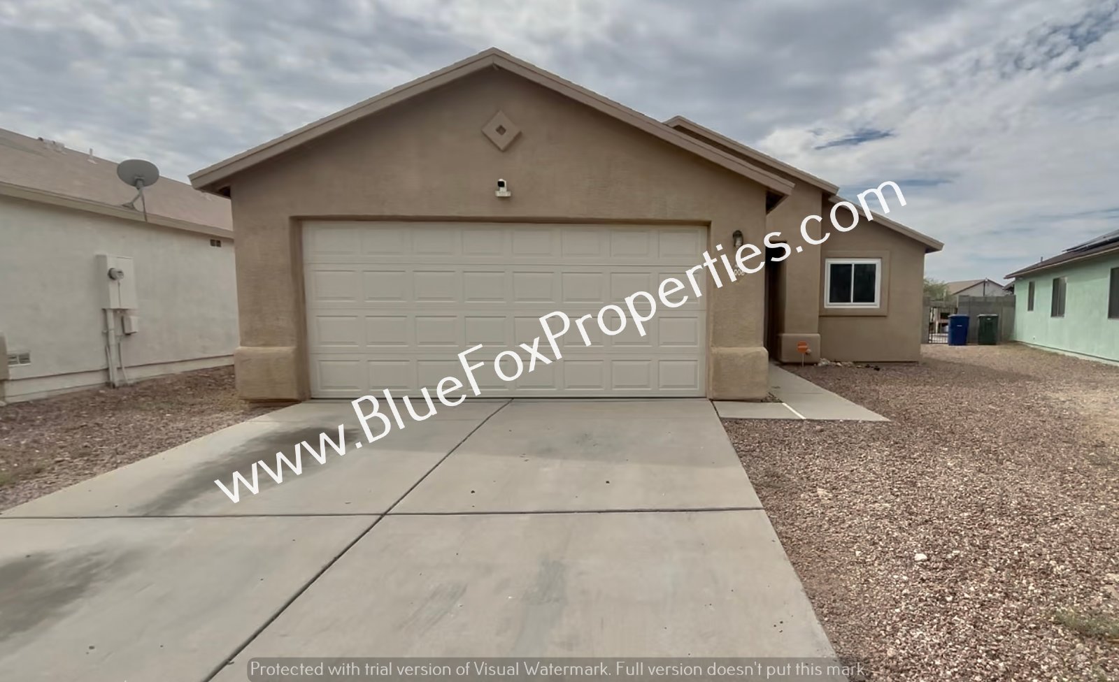 6006 S Mogollon Dr property image