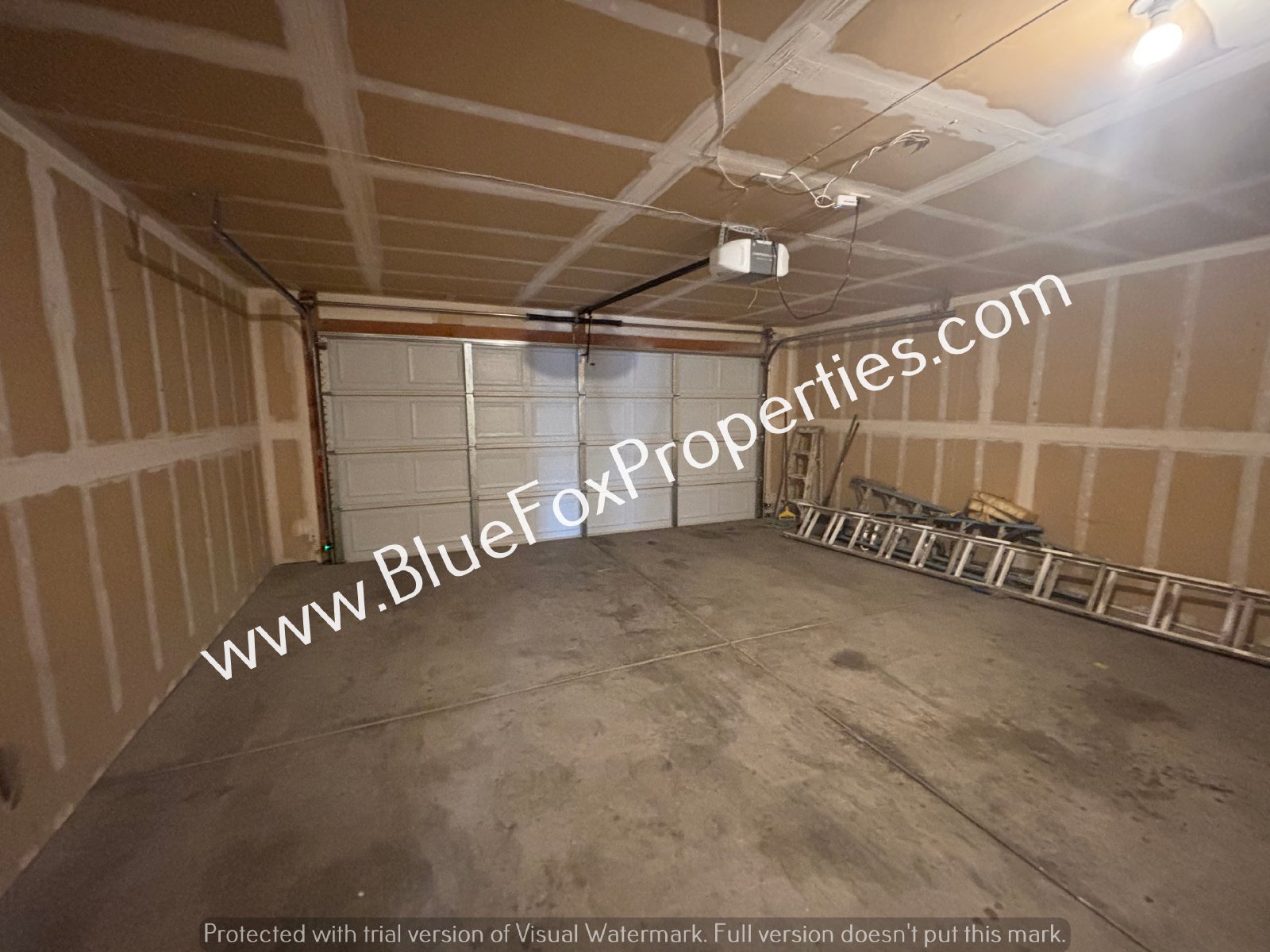 6006 S Mogollon Dr property image