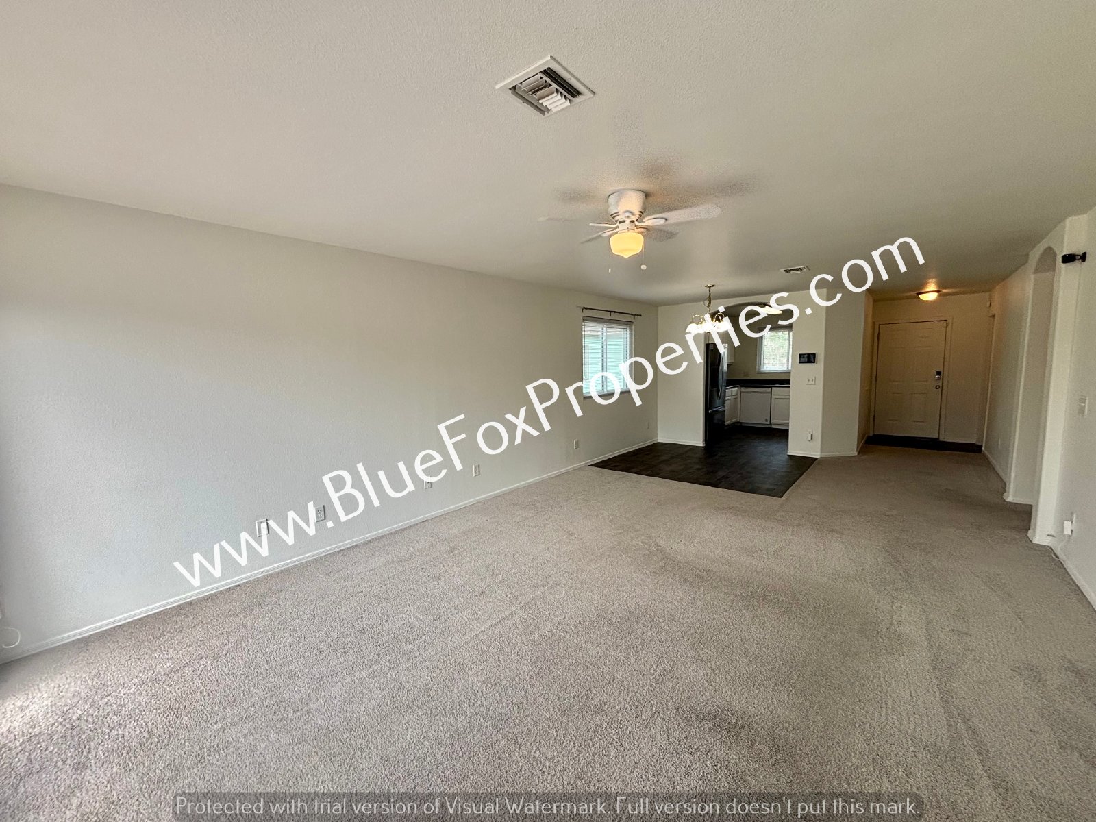 6006 S Mogollon Dr property image