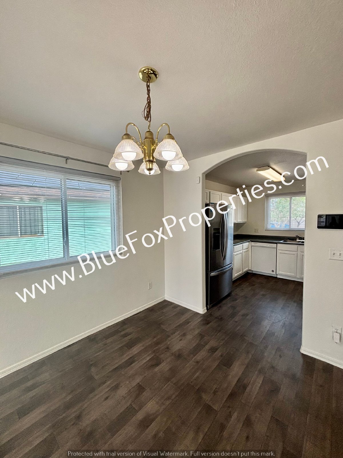 6006 S Mogollon Dr property image