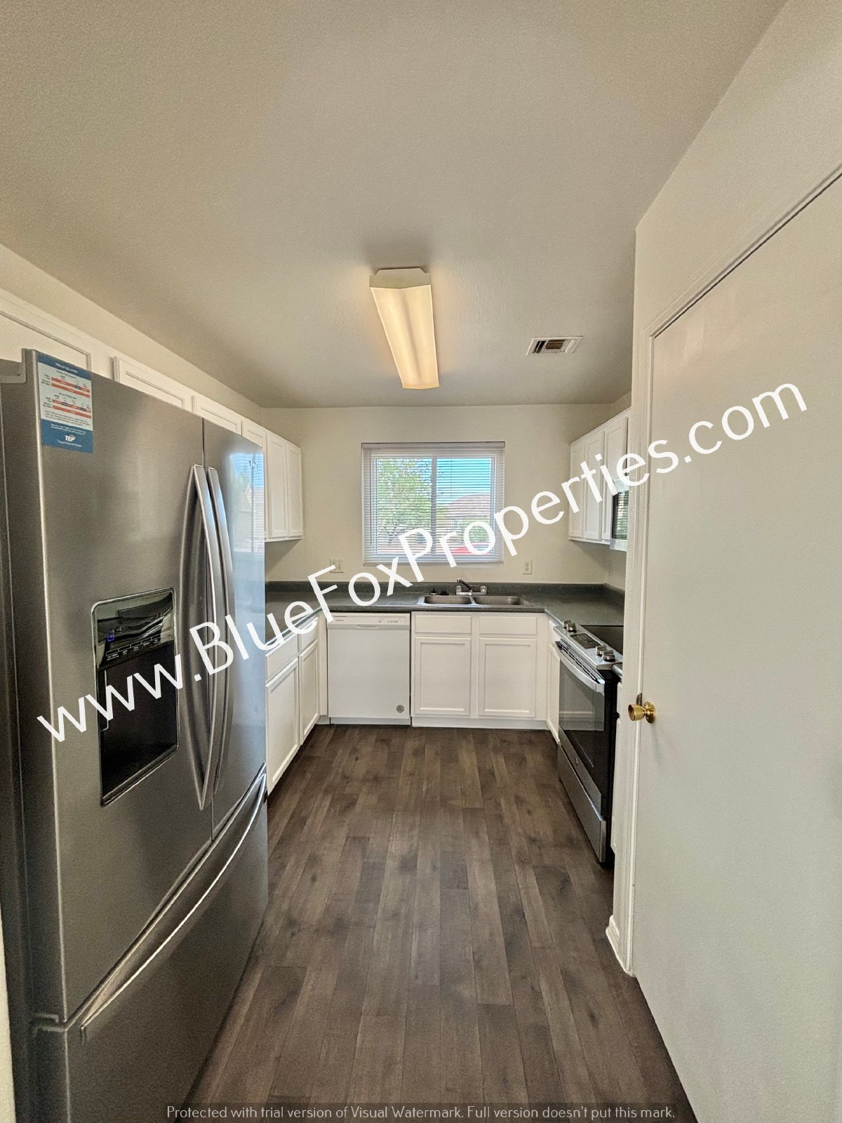 6006 S Mogollon Dr property image