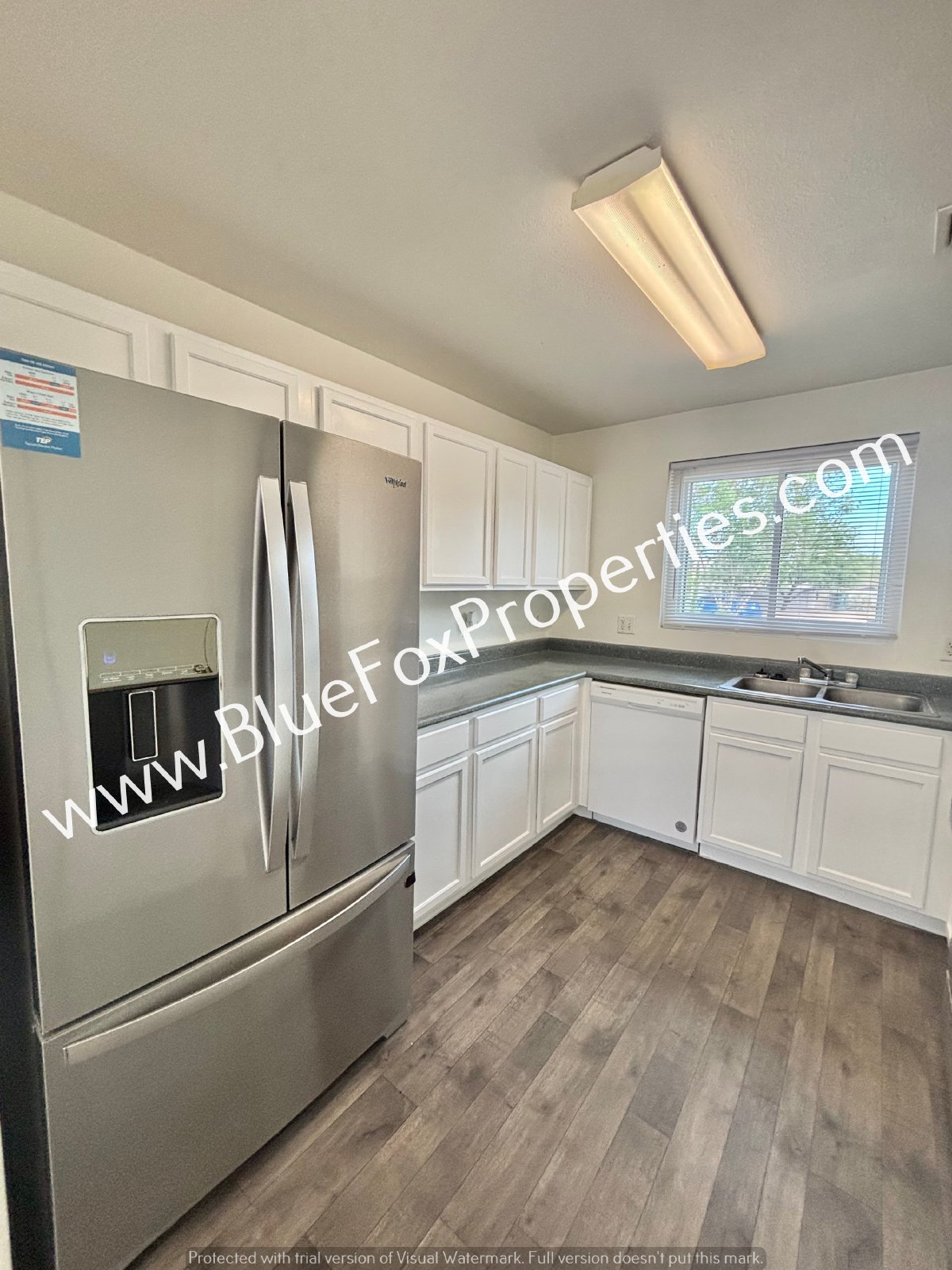 6006 S Mogollon Dr property image