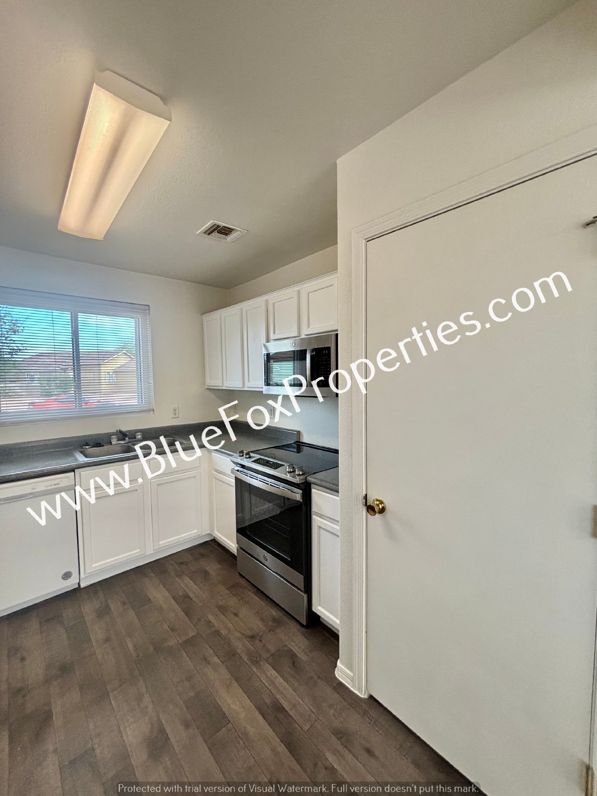 6006 S Mogollon Dr property image