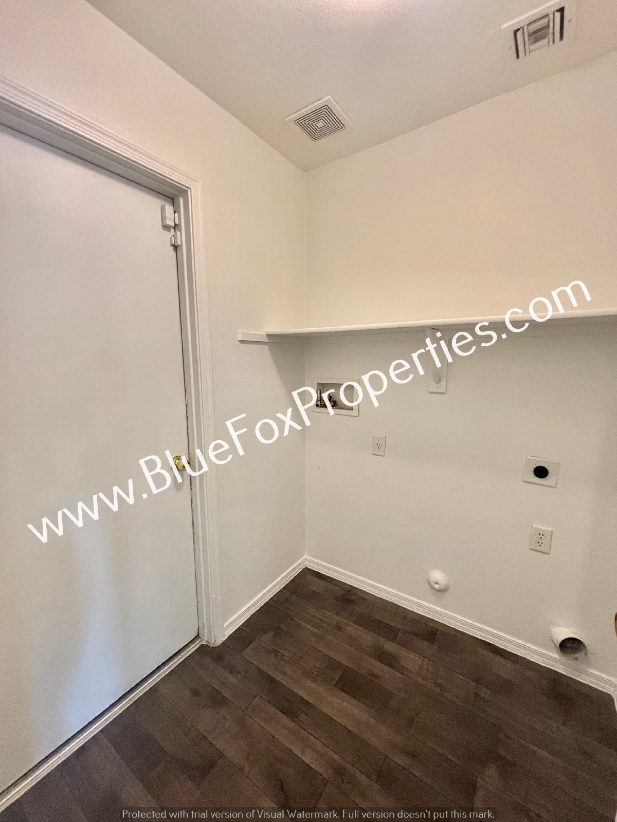 6006 S Mogollon Dr property image