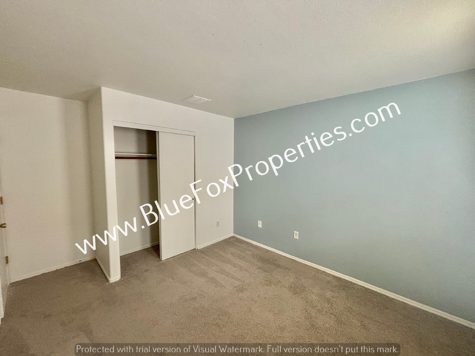 6006 S Mogollon Dr property image