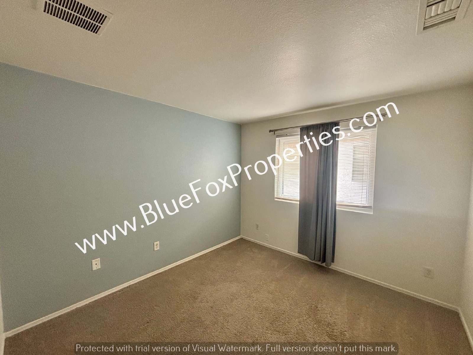 6006 S Mogollon Dr property image