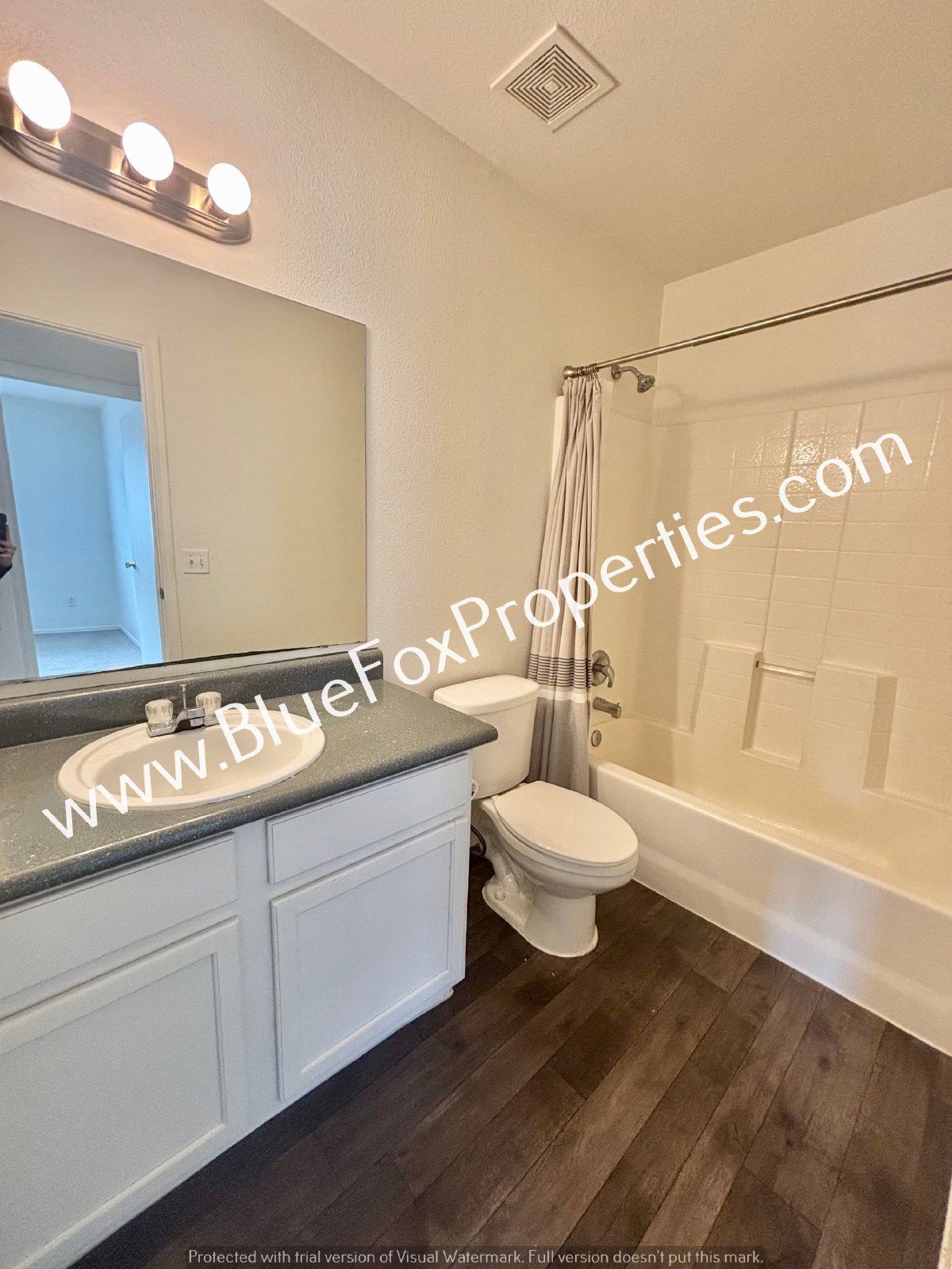 6006 S Mogollon Dr property image