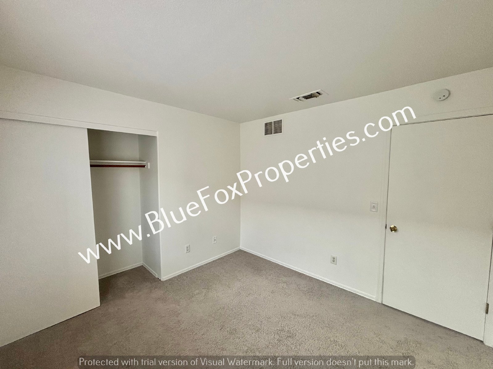 6006 S Mogollon Dr property image