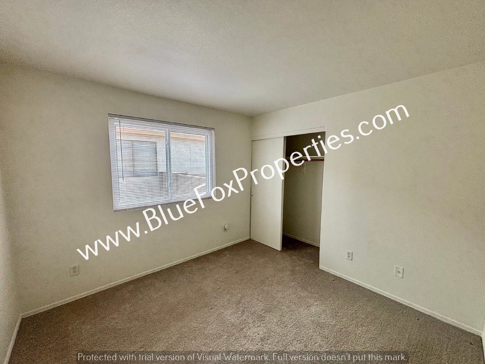6006 S Mogollon Dr property image