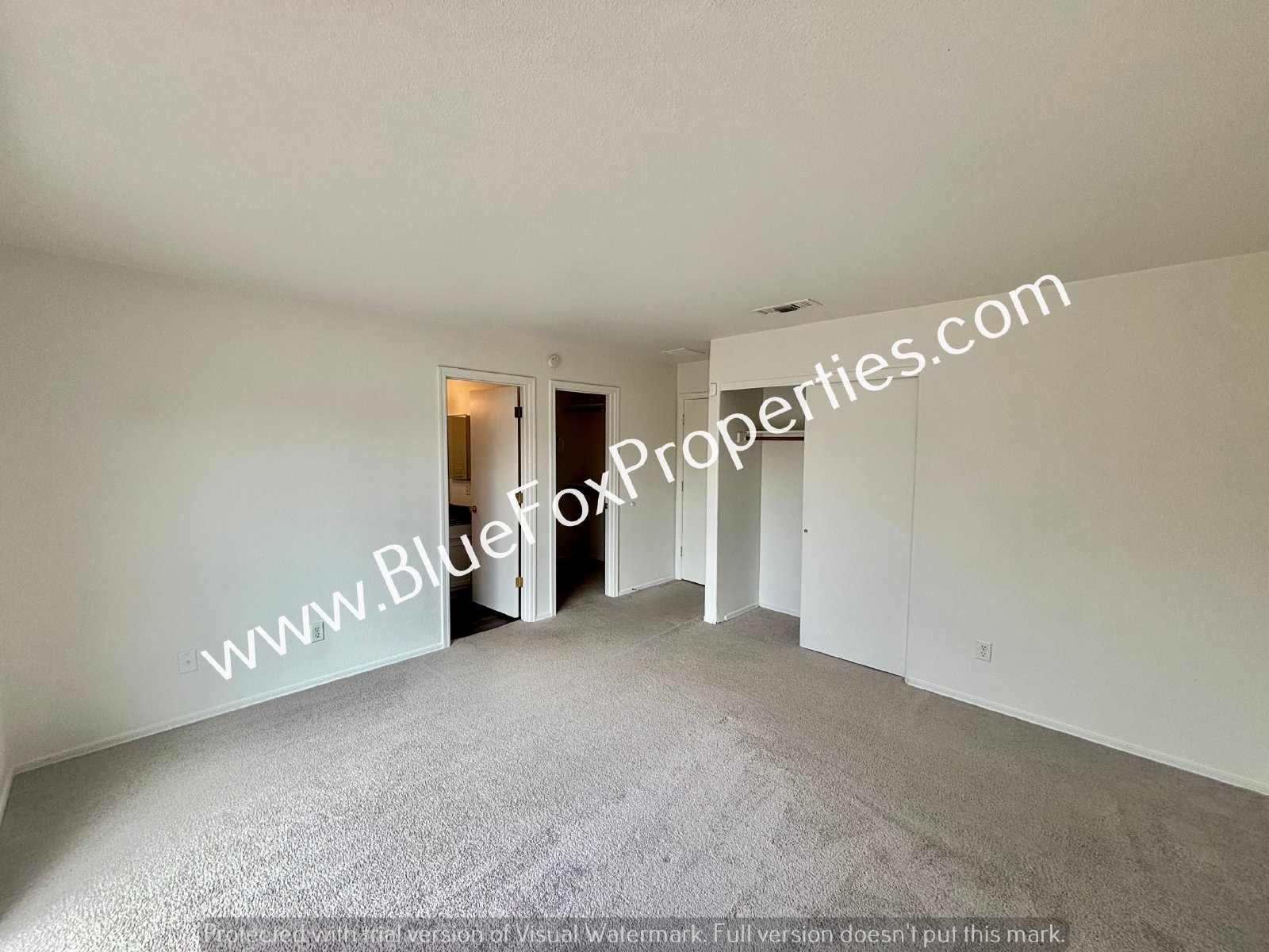 6006 S Mogollon Dr property image