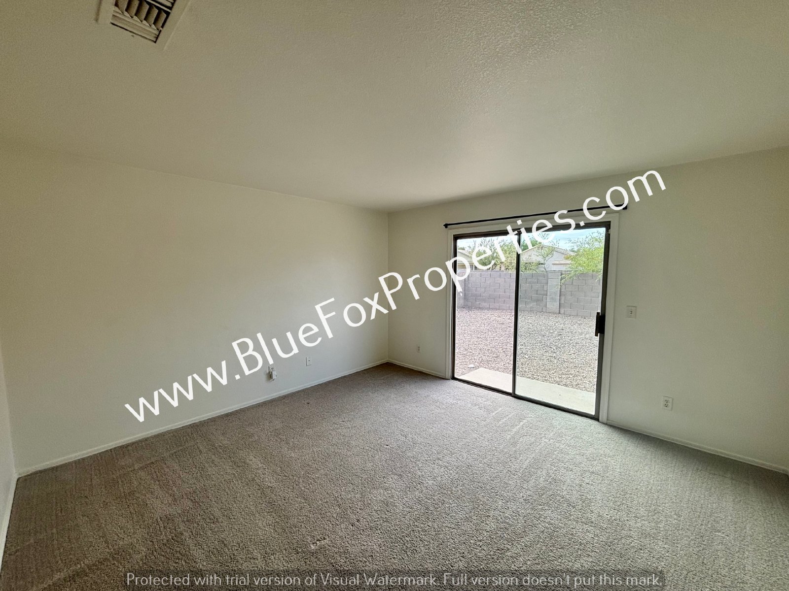 6006 S Mogollon Dr property image