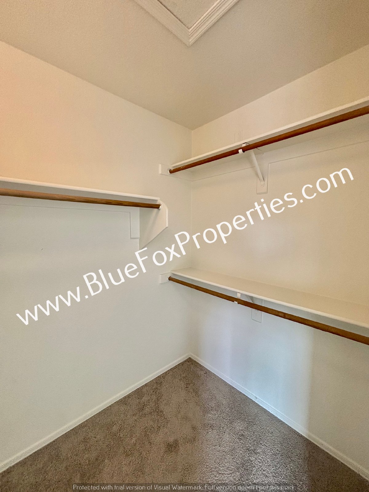6006 S Mogollon Dr property image