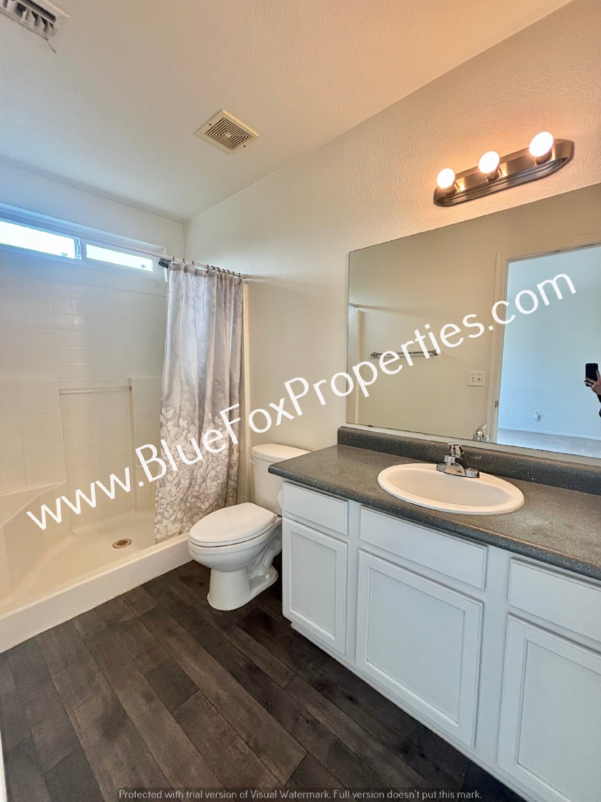 6006 S Mogollon Dr property image