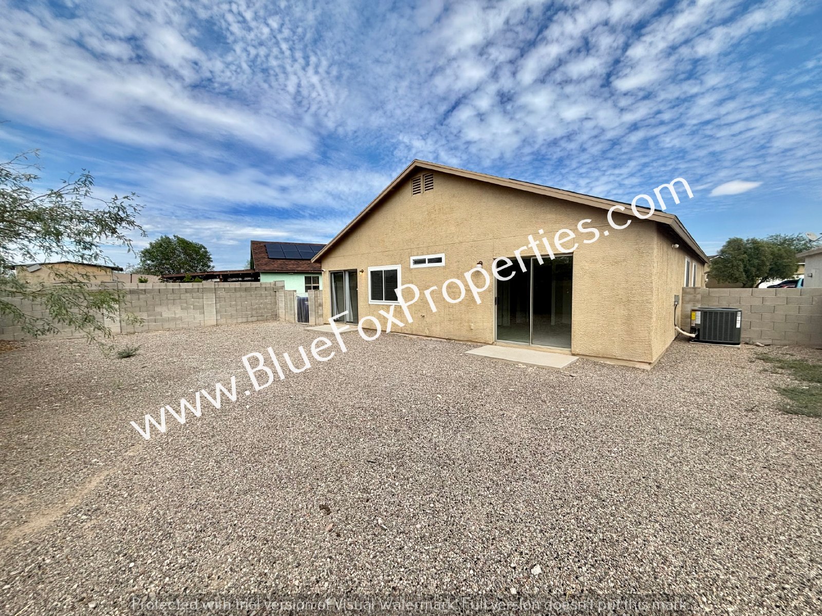 6006 S Mogollon Dr property image