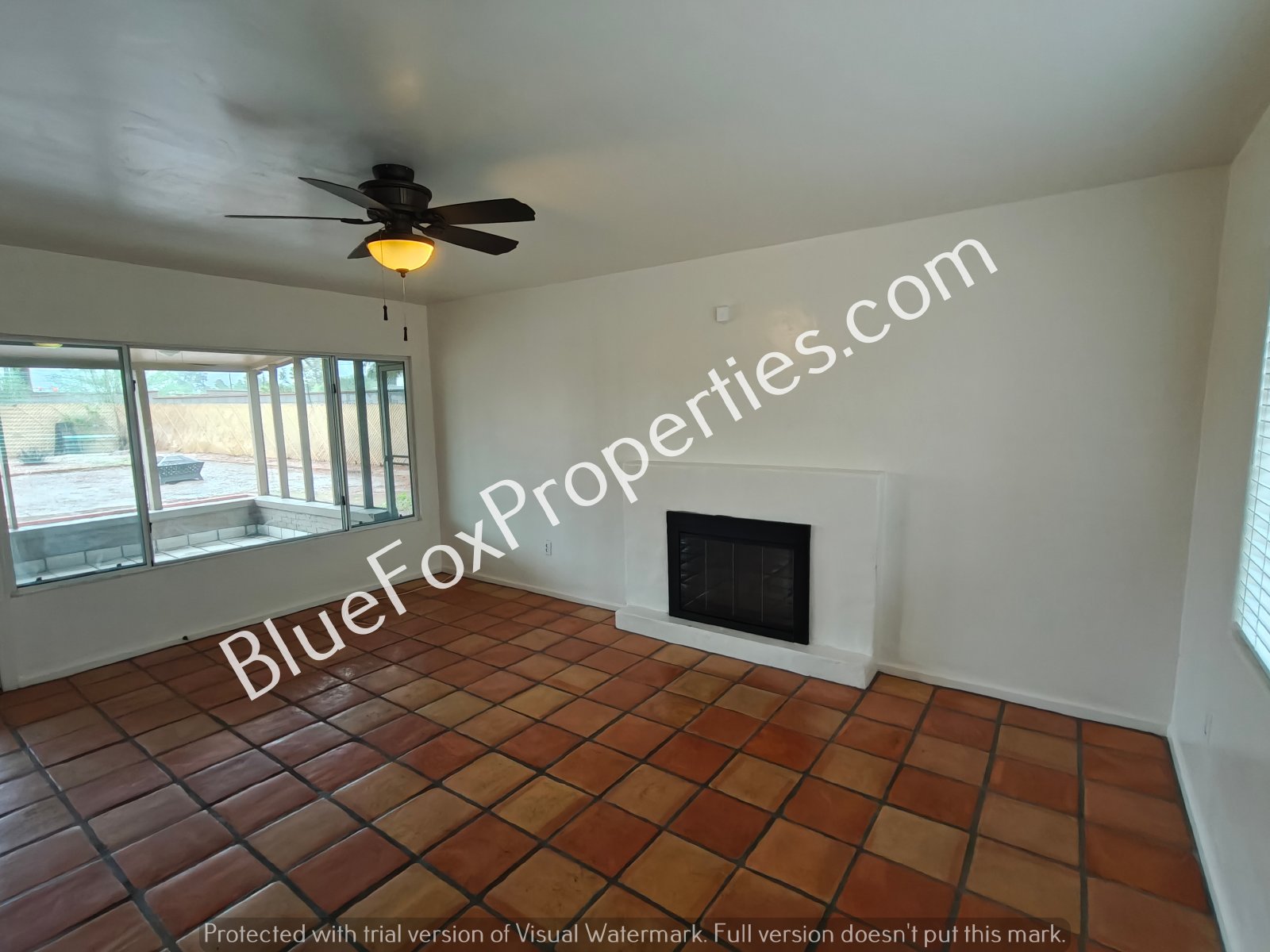 2340 N Hampton Street property image