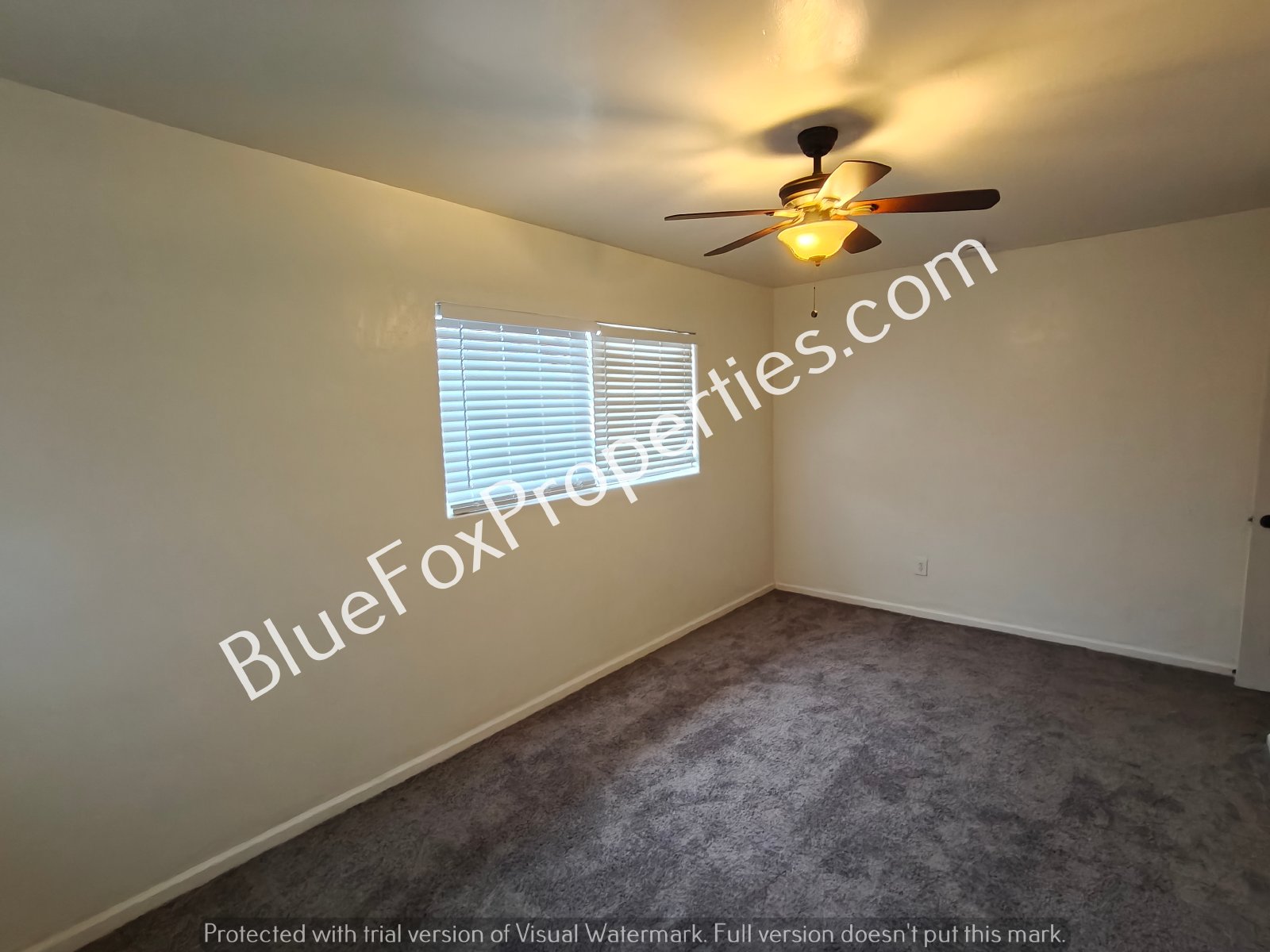2340 N Hampton Street property image