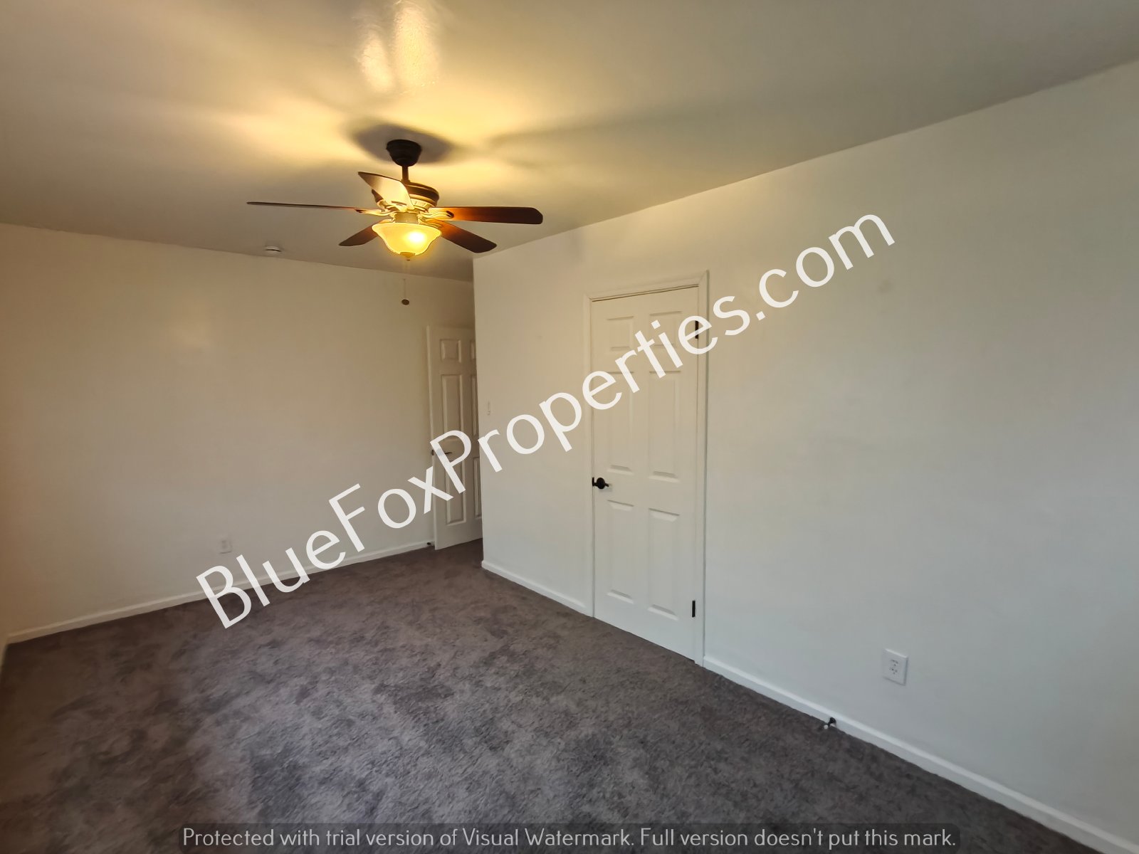 2340 N Hampton Street property image