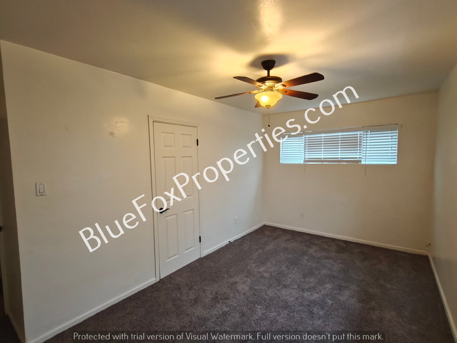 2340 N Hampton Street property image