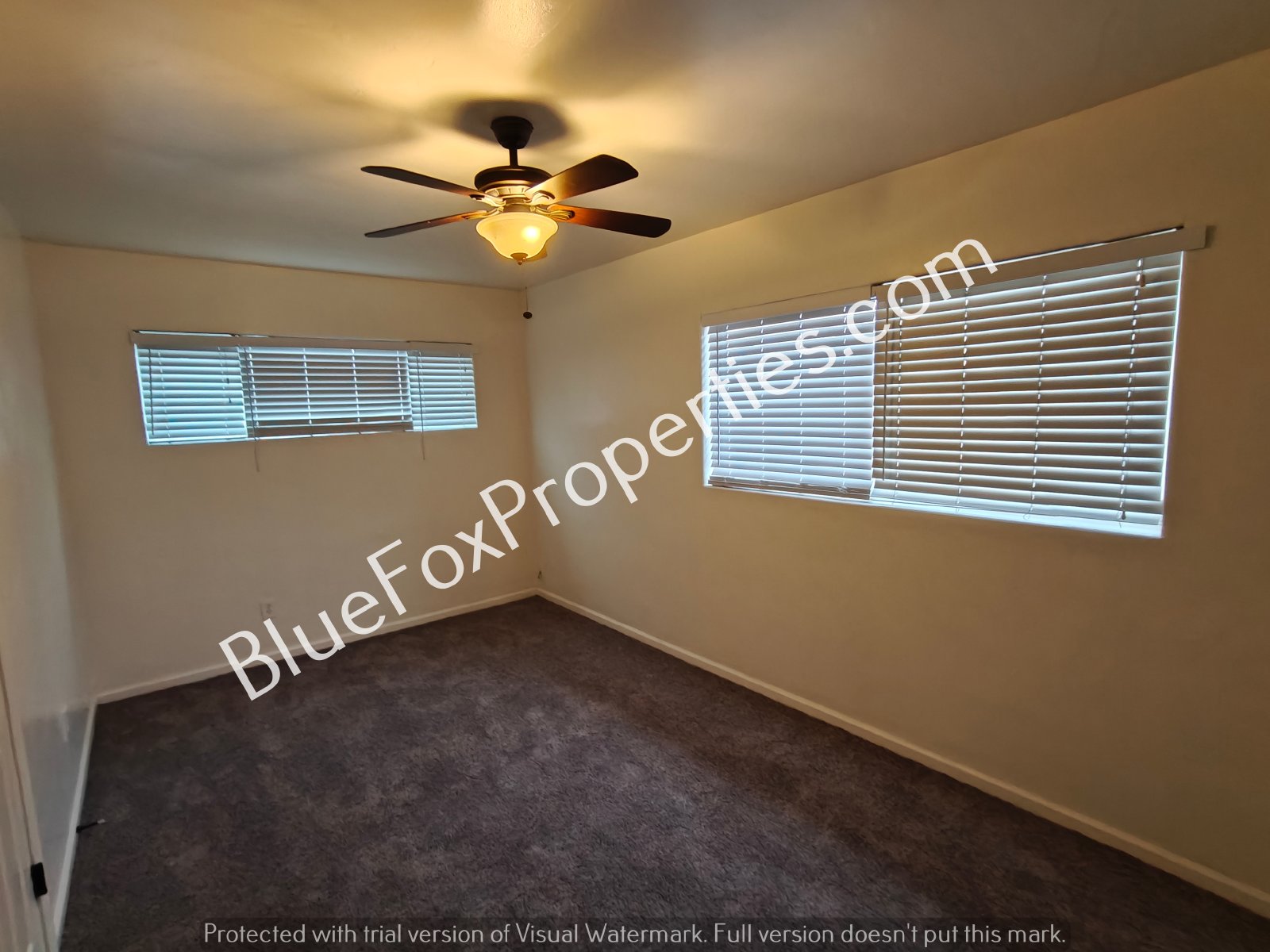 2340 N Hampton Street property image