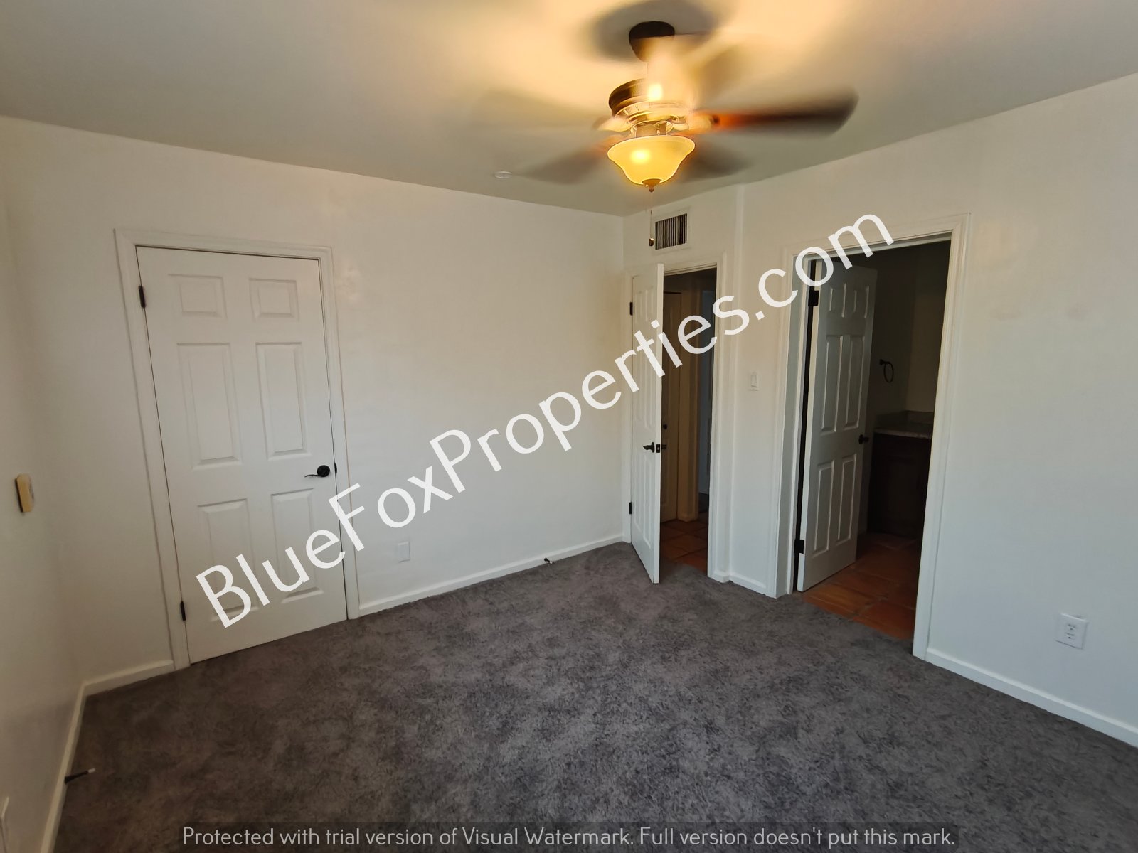 2340 N Hampton Street property image