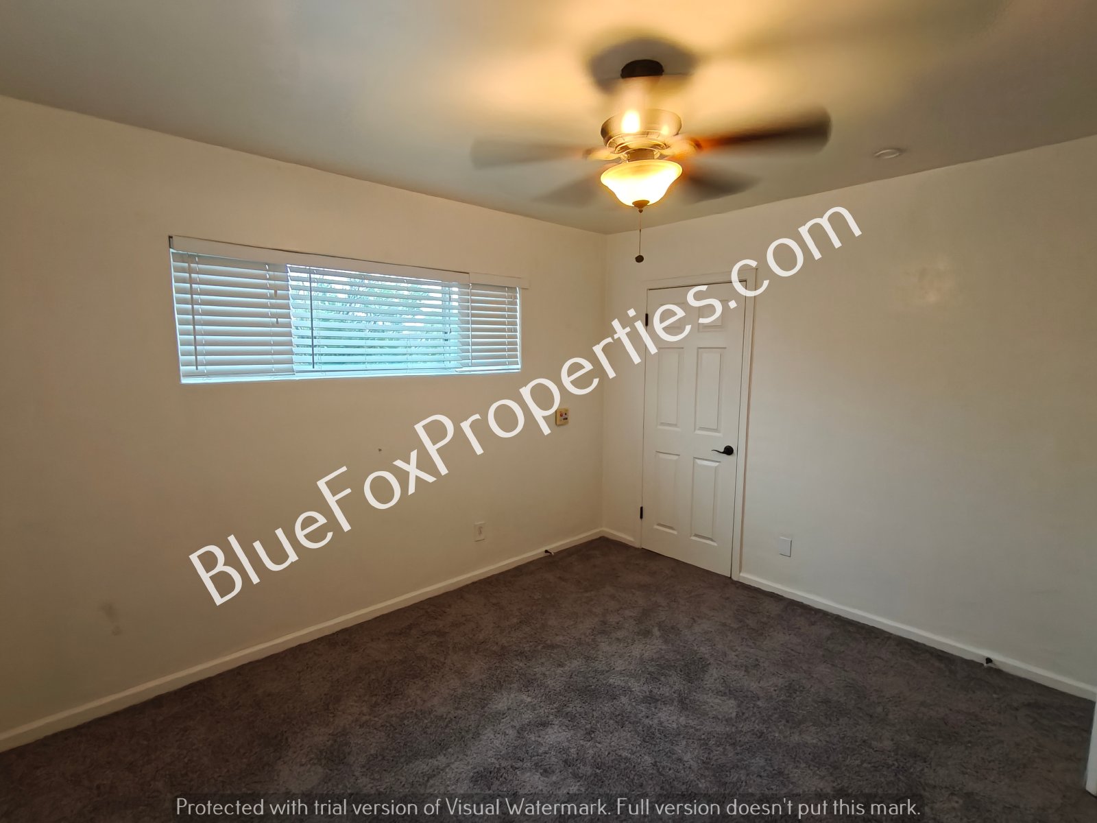 2340 N Hampton Street property image