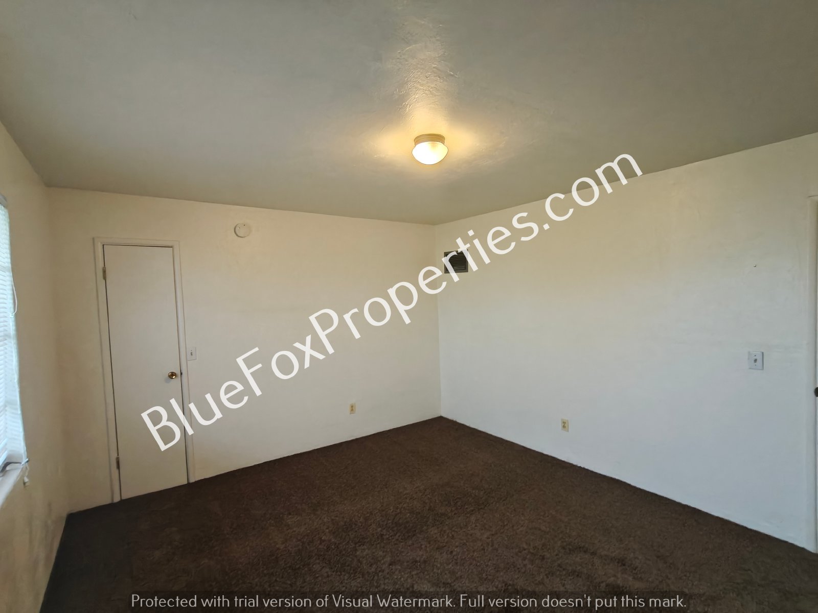 12515 W. Sandy Street property image