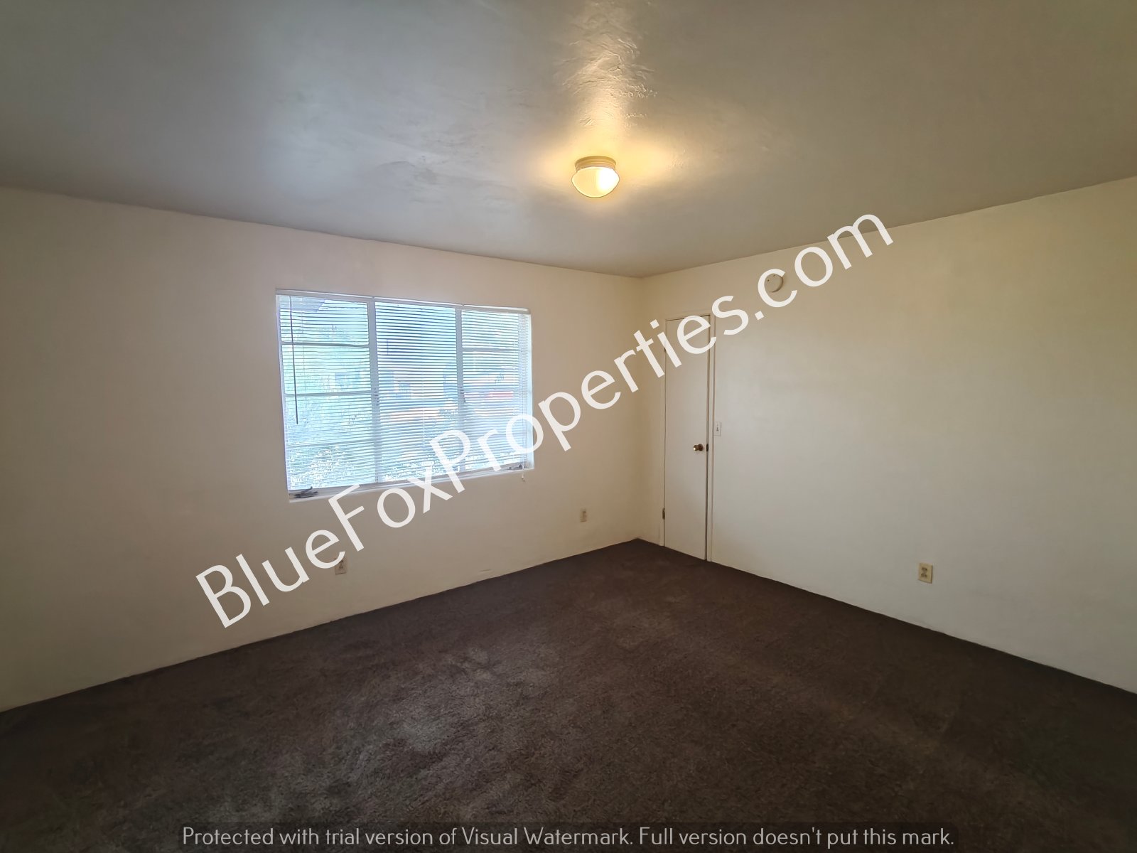 12515 W. Sandy Street property image