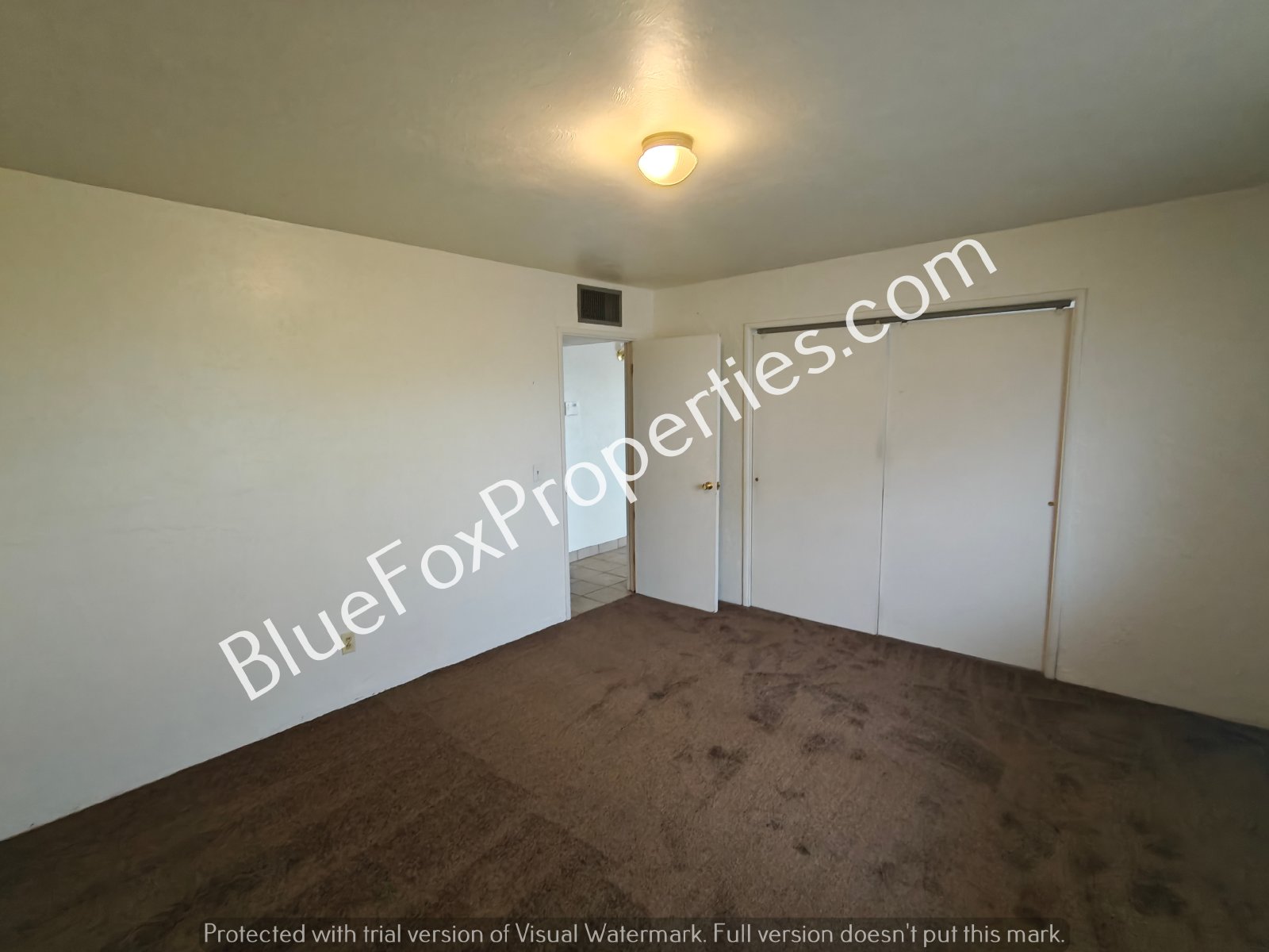 12515 W. Sandy Street property image