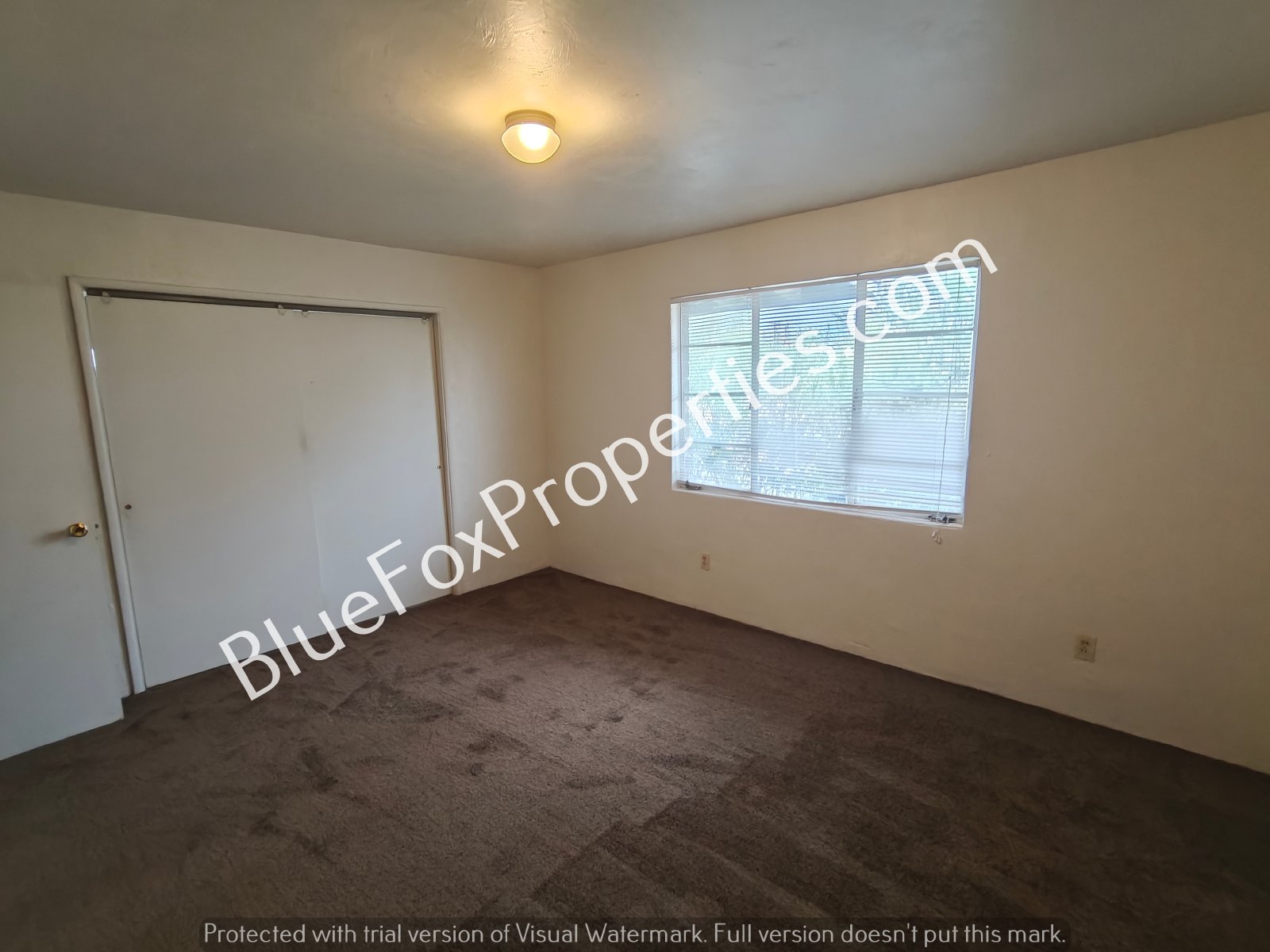 12515 W. Sandy Street property image