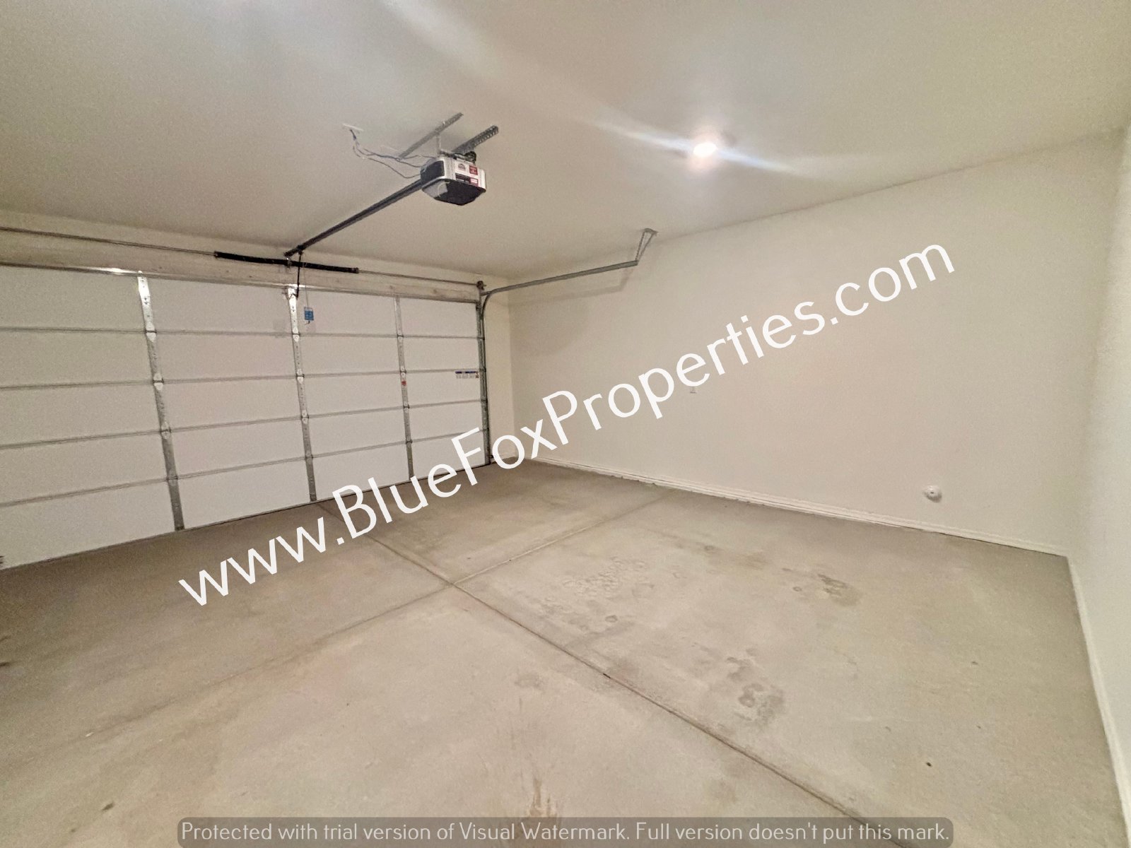 8896 E Pantano Bluff Dr property image