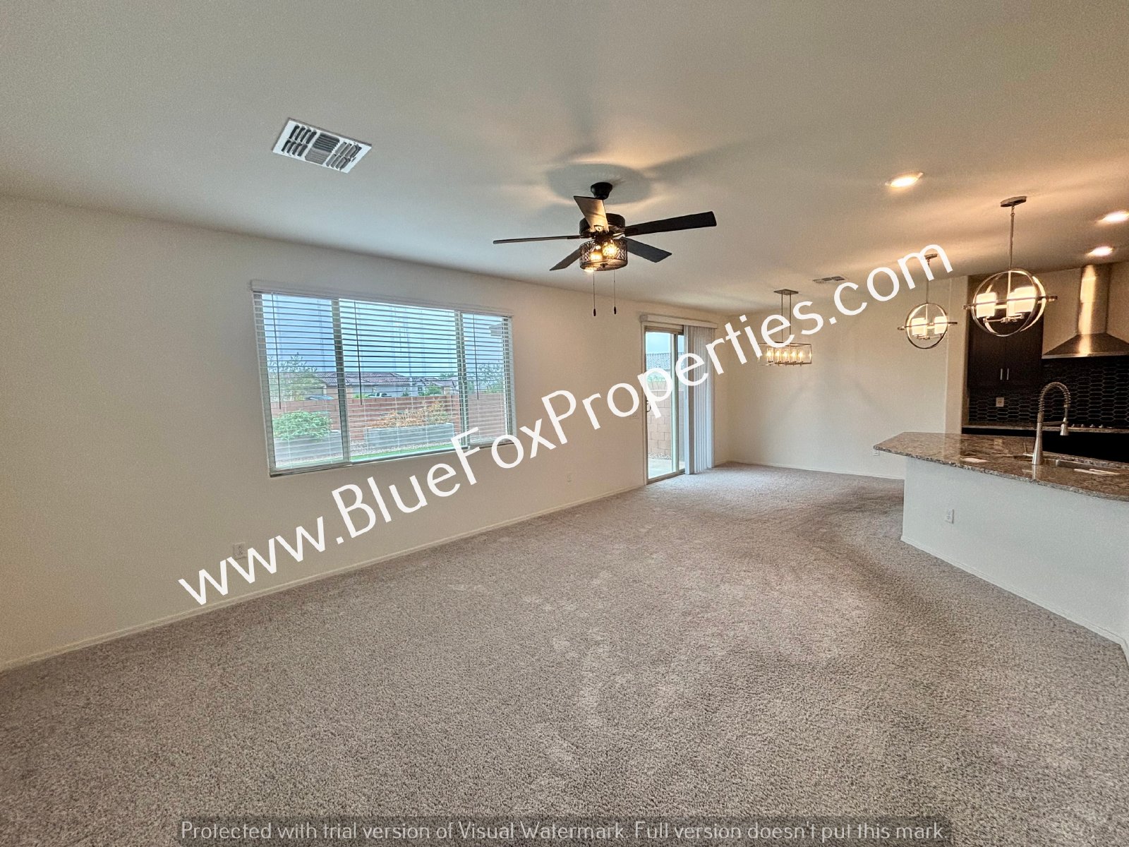 8896 E Pantano Bluff Dr property image