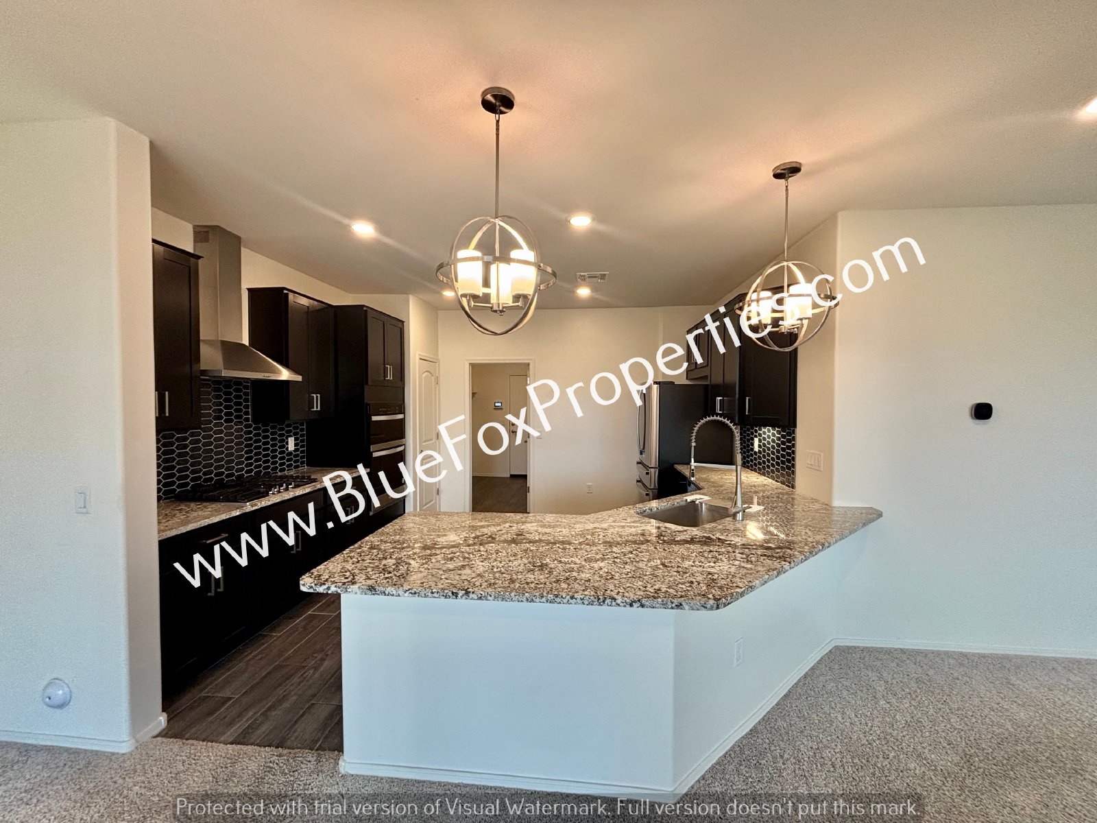 8896 E Pantano Bluff Dr property image