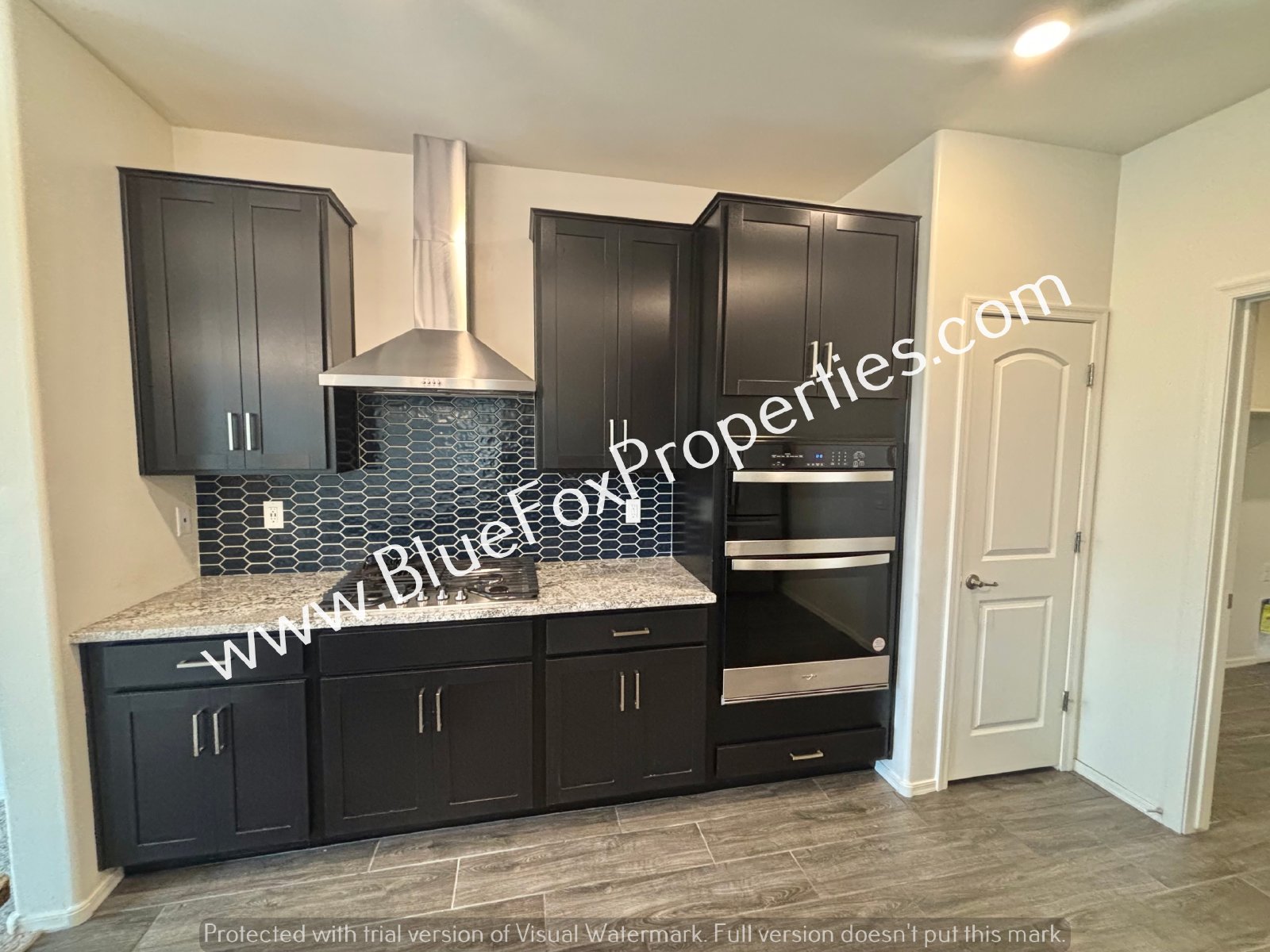 8896 E Pantano Bluff Dr property image