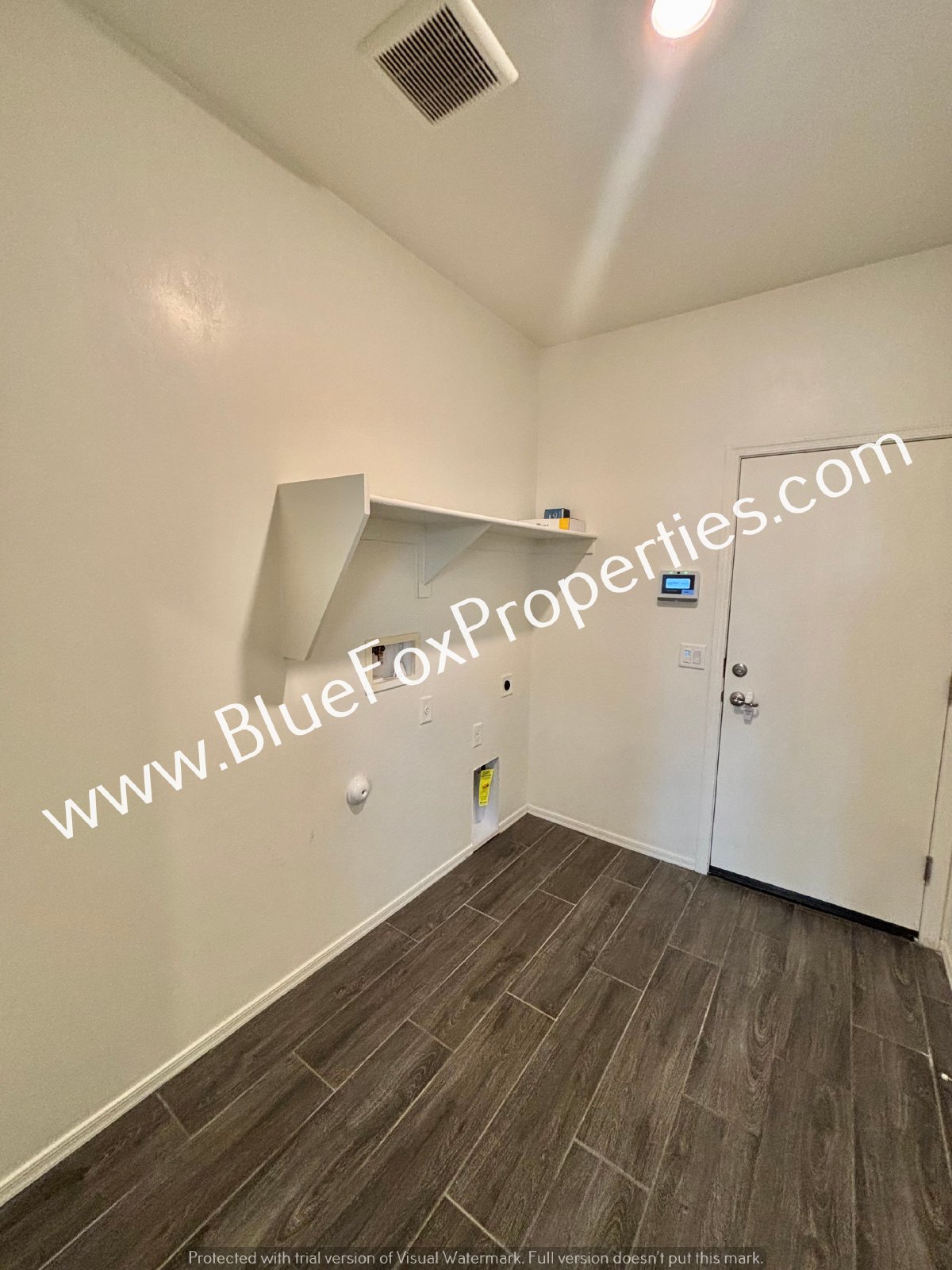 8896 E Pantano Bluff Dr property image