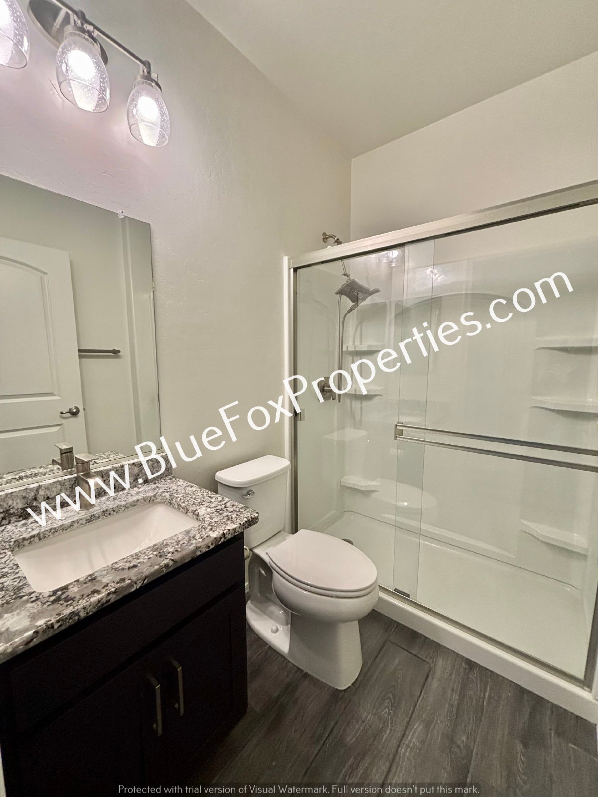 8896 E Pantano Bluff Dr property image