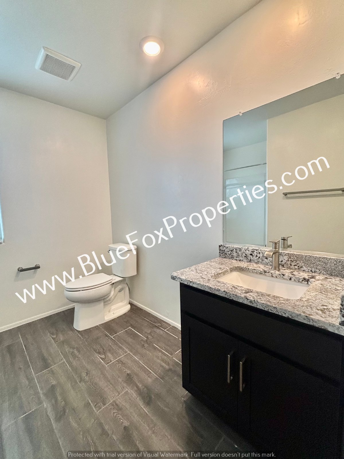 8896 E Pantano Bluff Dr property image