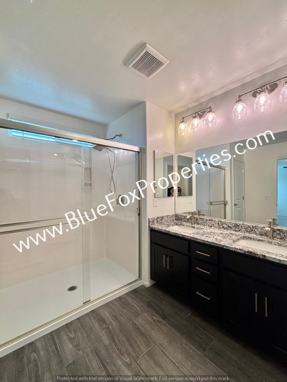 8896 E Pantano Bluff Dr property image