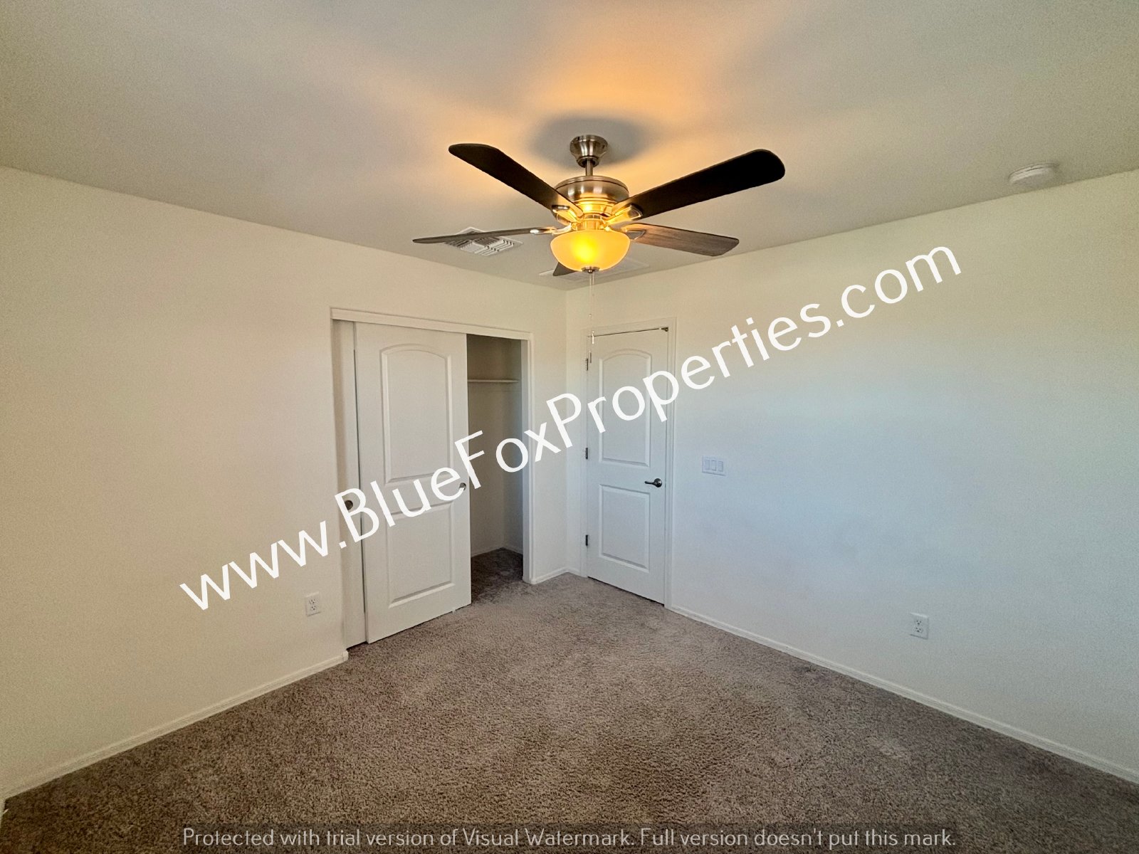 8896 E Pantano Bluff Dr property image