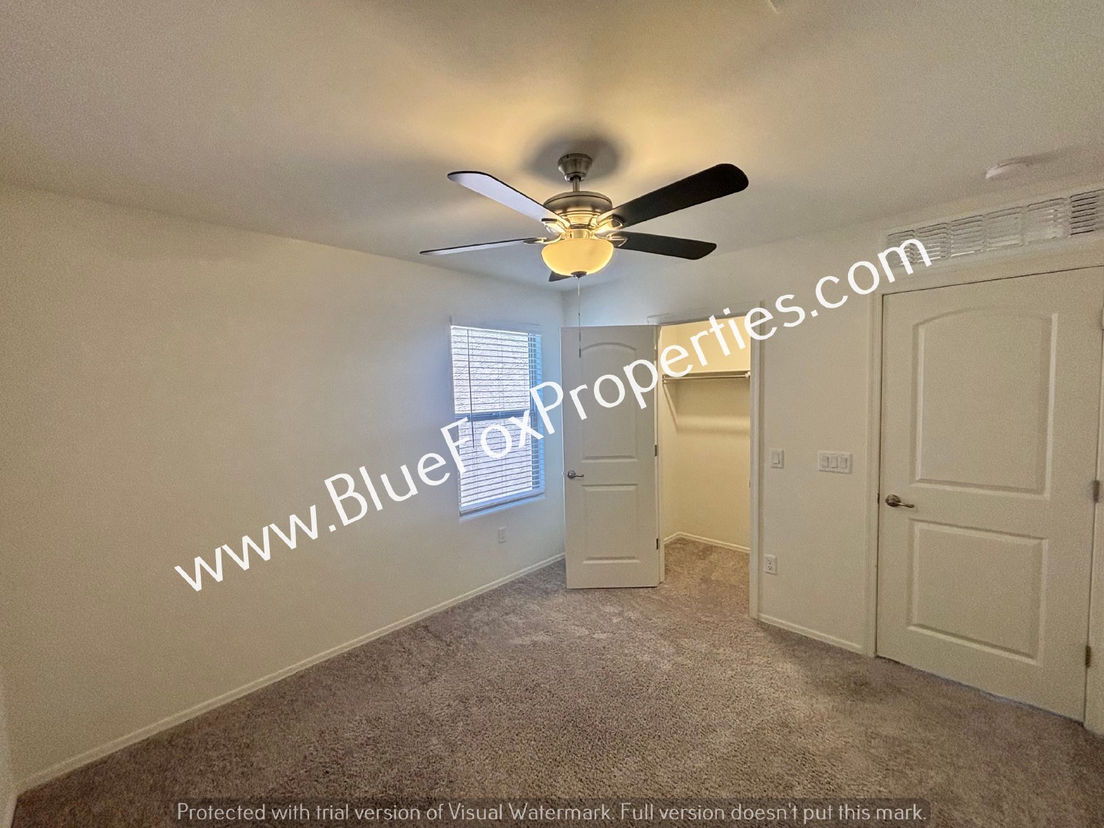 8896 E Pantano Bluff Dr property image