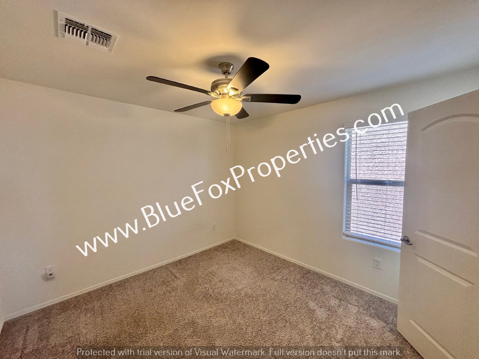 8896 E Pantano Bluff Dr property image