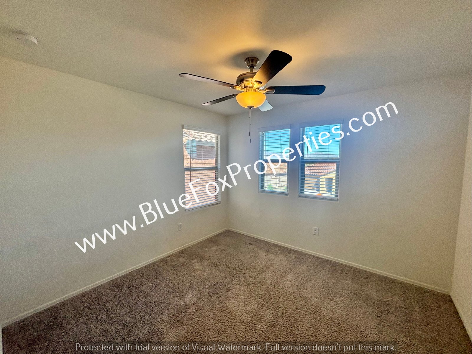 8896 E Pantano Bluff Dr property image