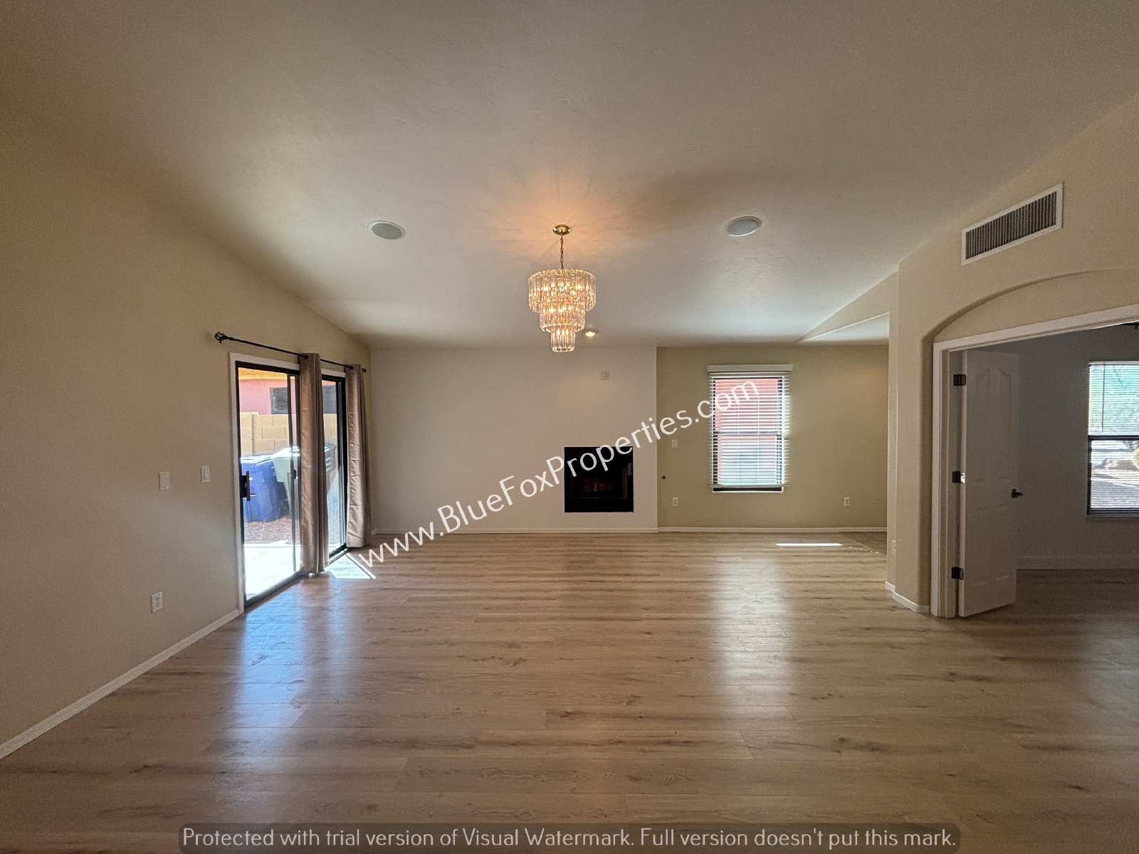 4915 South Celta Vigo Court property image