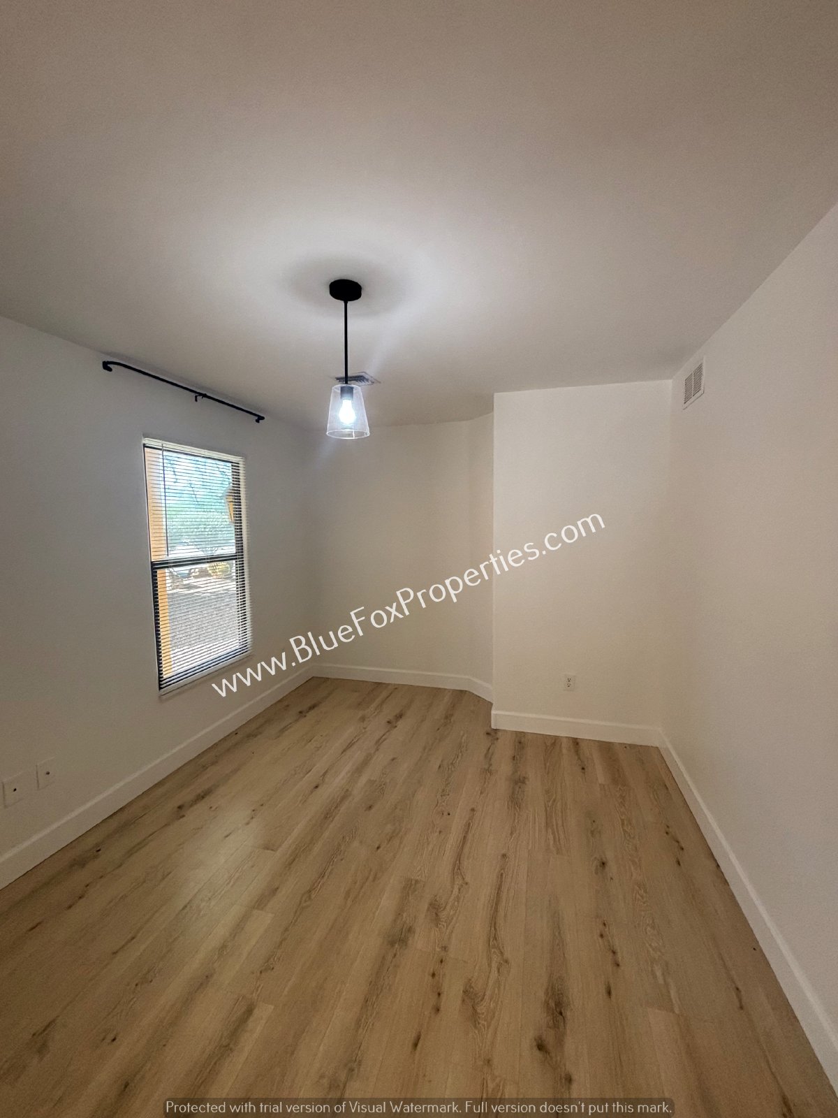 4915 South Celta Vigo Court property image