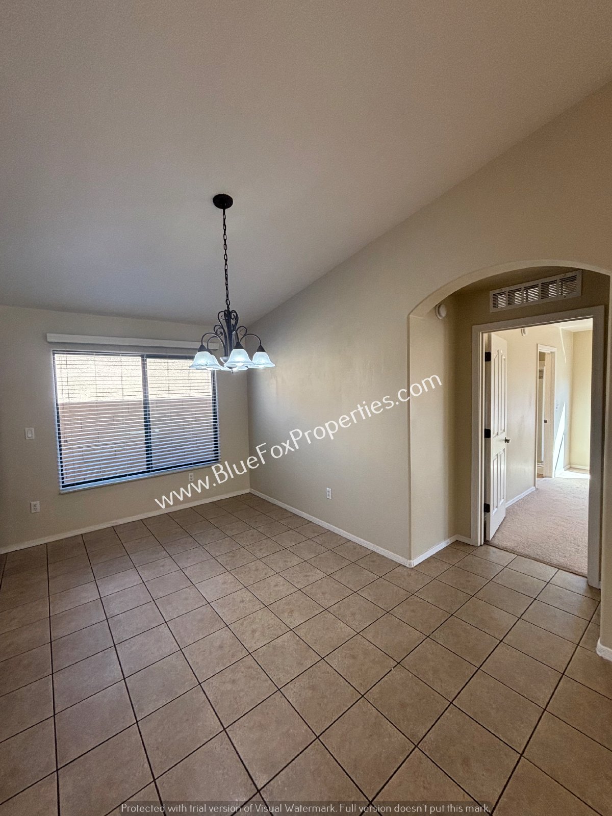 4915 South Celta Vigo Court property image