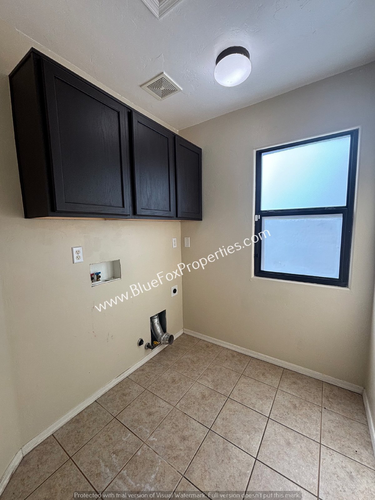 4915 South Celta Vigo Court property image