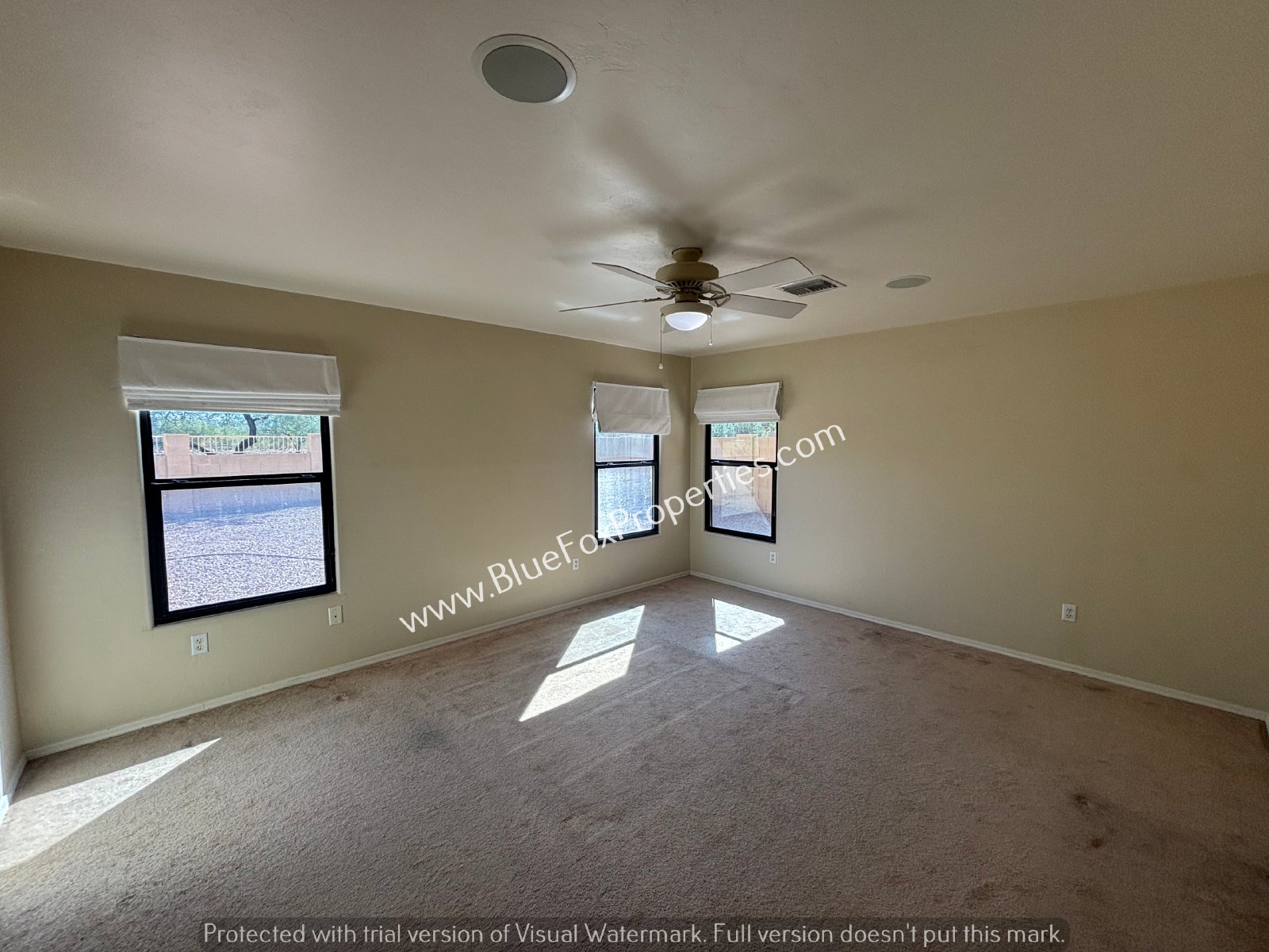 4915 South Celta Vigo Court property image