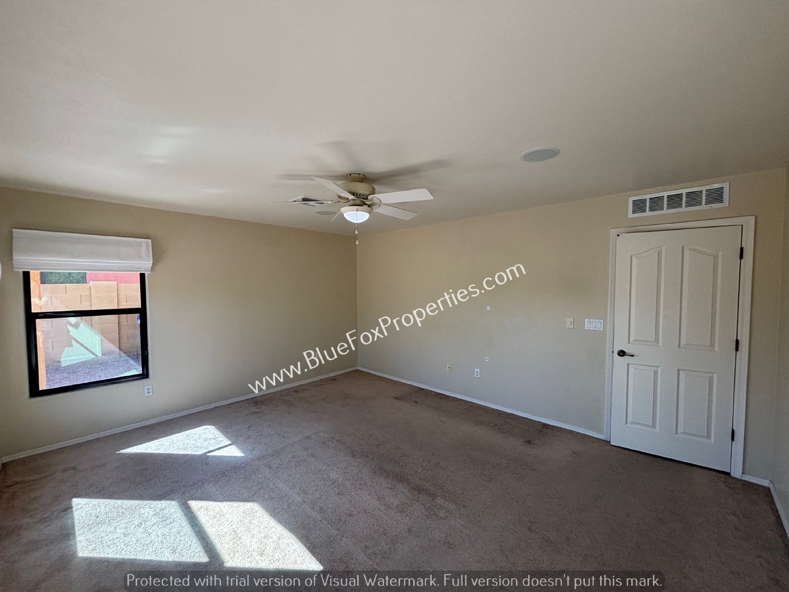 4915 South Celta Vigo Court property image