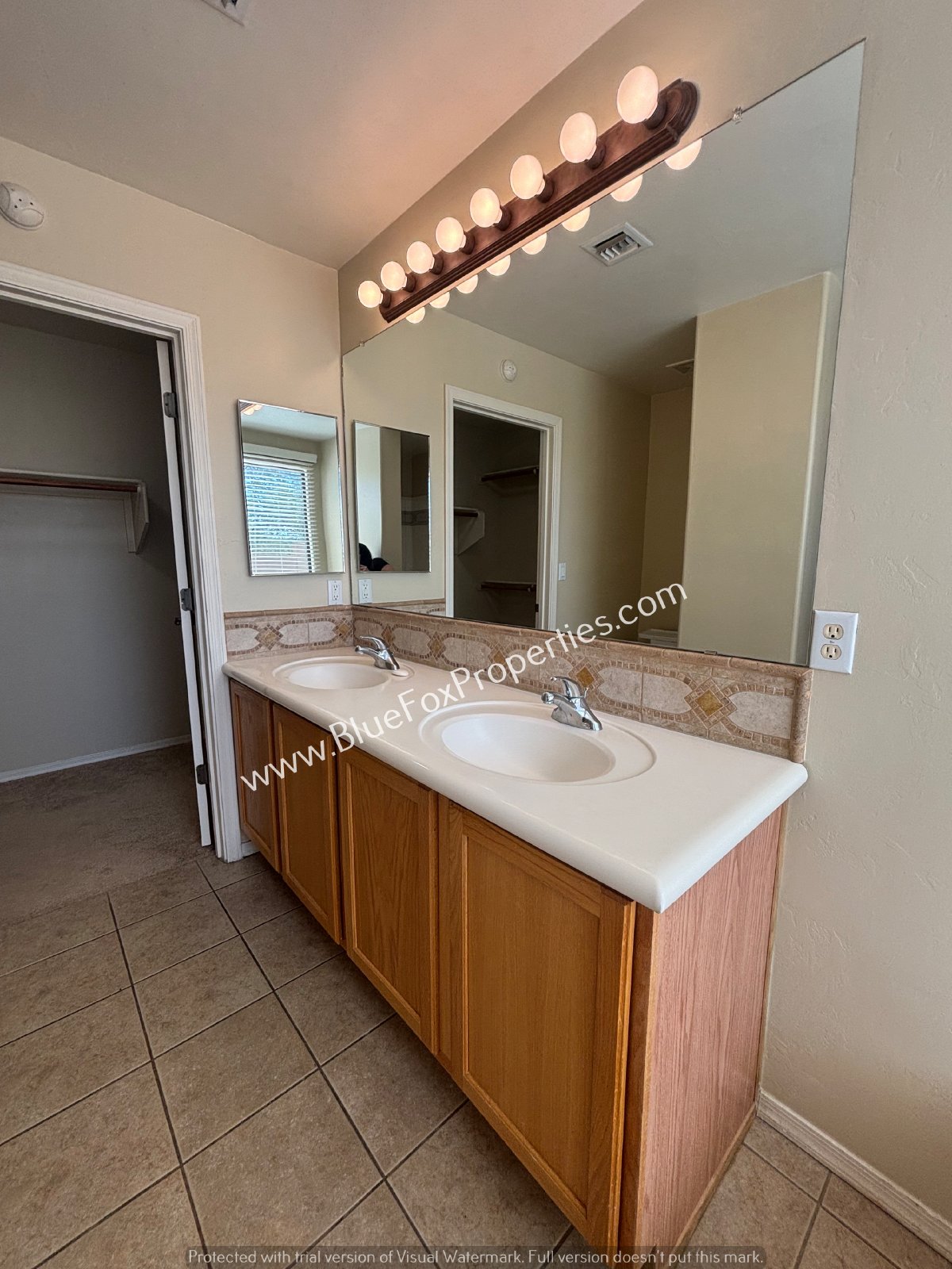 4915 South Celta Vigo Court property image