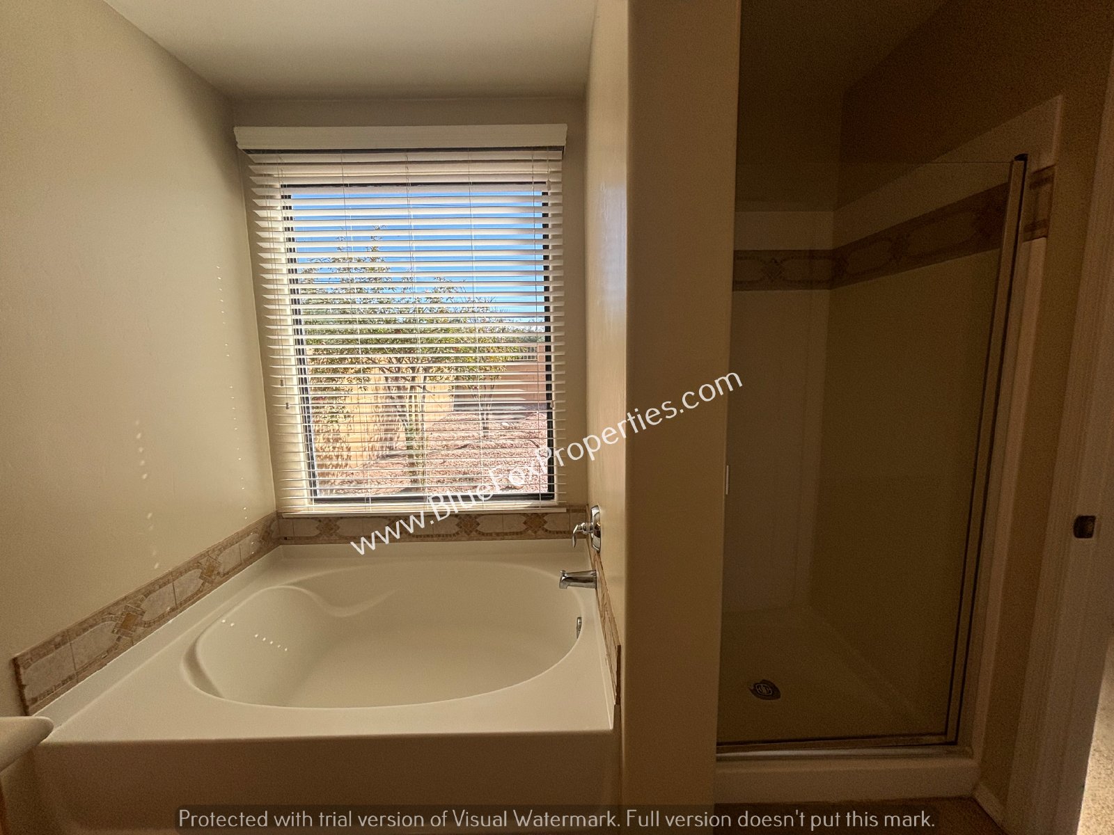 4915 South Celta Vigo Court property image